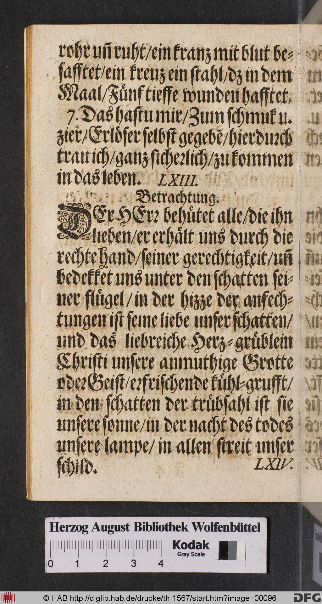 http://diglib.hab.de/drucke/th-1567/00096.jpg