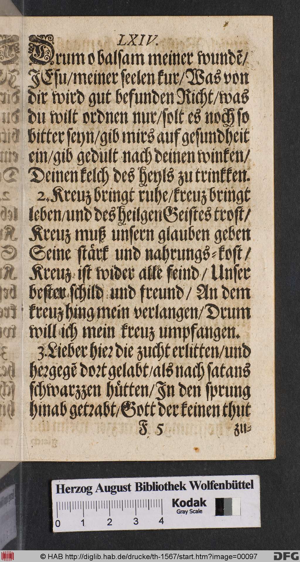 http://diglib.hab.de/drucke/th-1567/00097.jpg