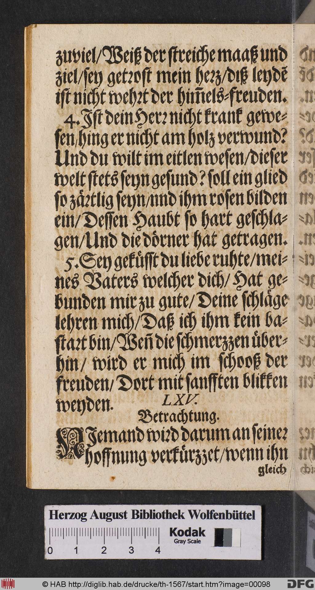 http://diglib.hab.de/drucke/th-1567/00098.jpg