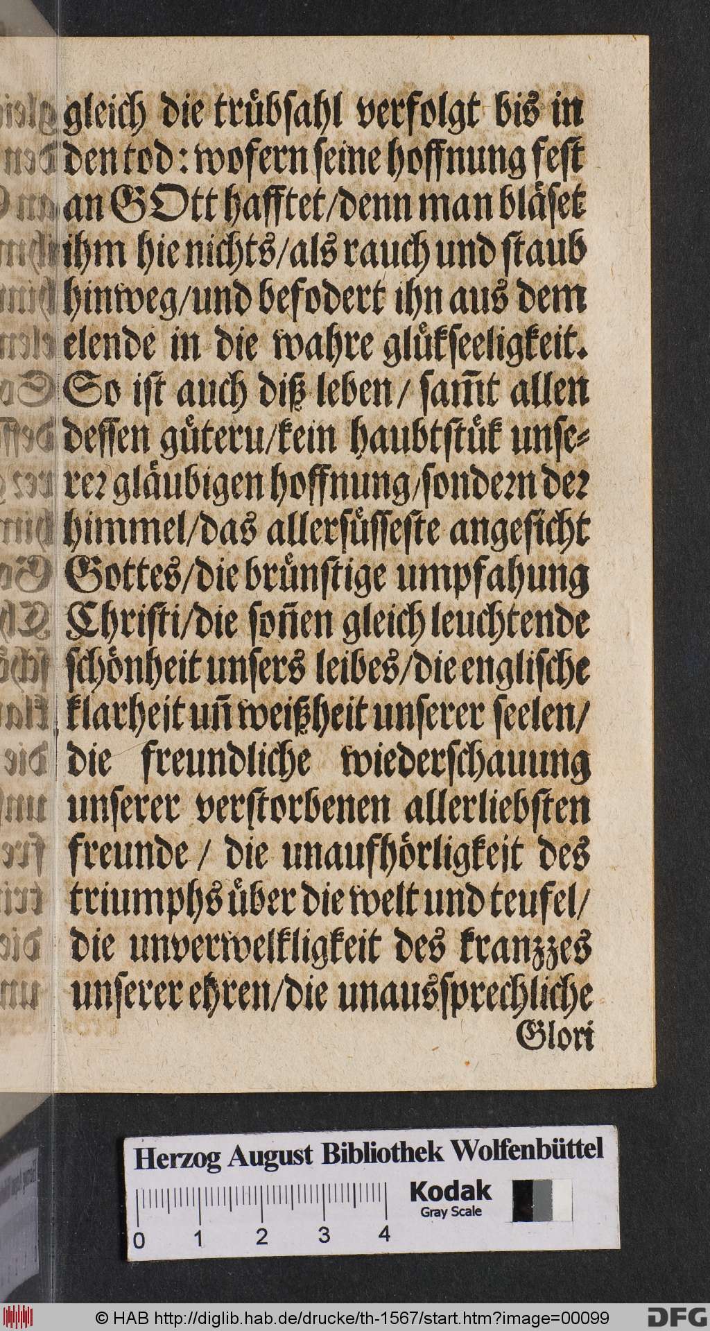 http://diglib.hab.de/drucke/th-1567/00099.jpg
