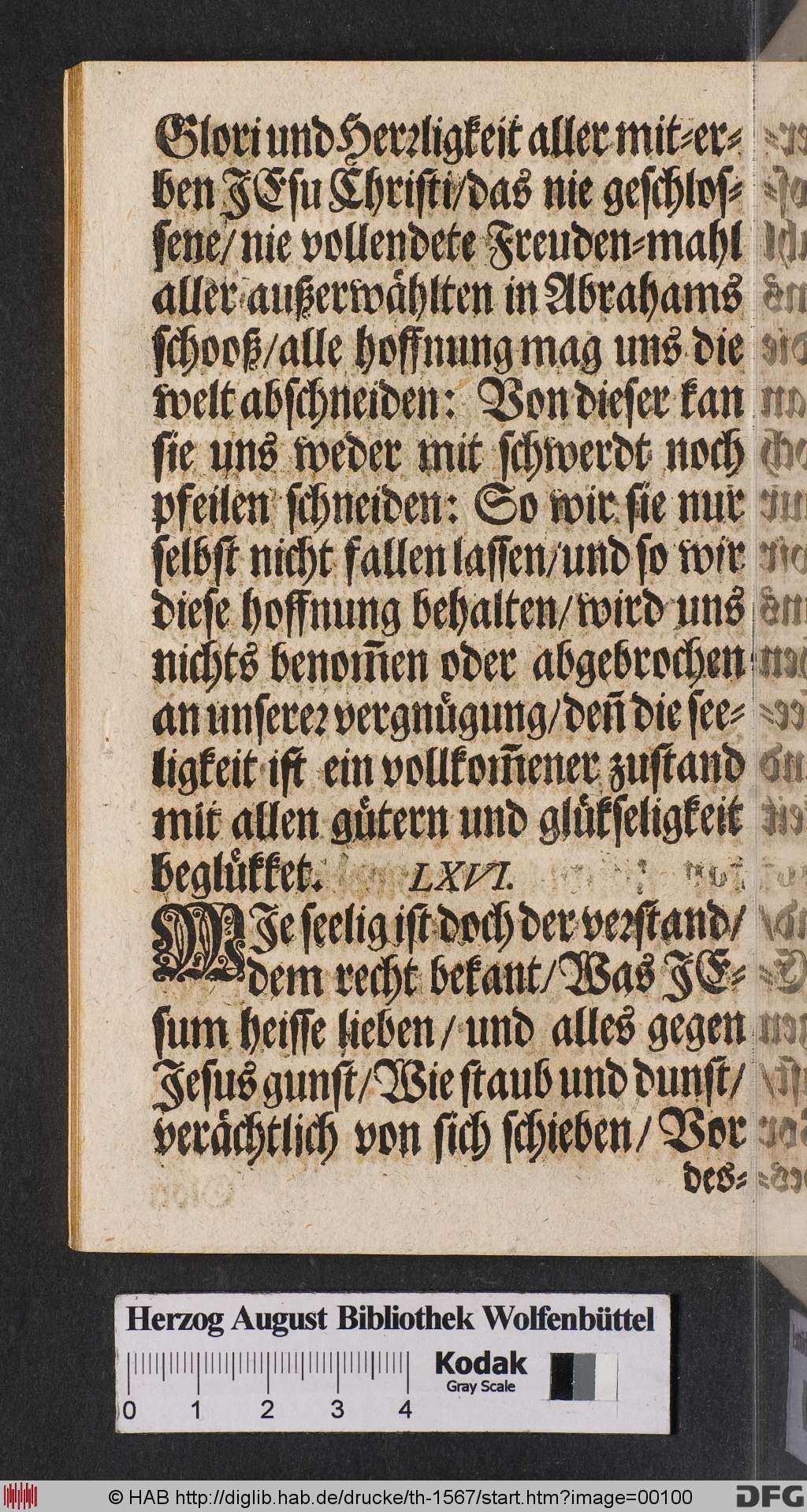 http://diglib.hab.de/drucke/th-1567/00100.jpg