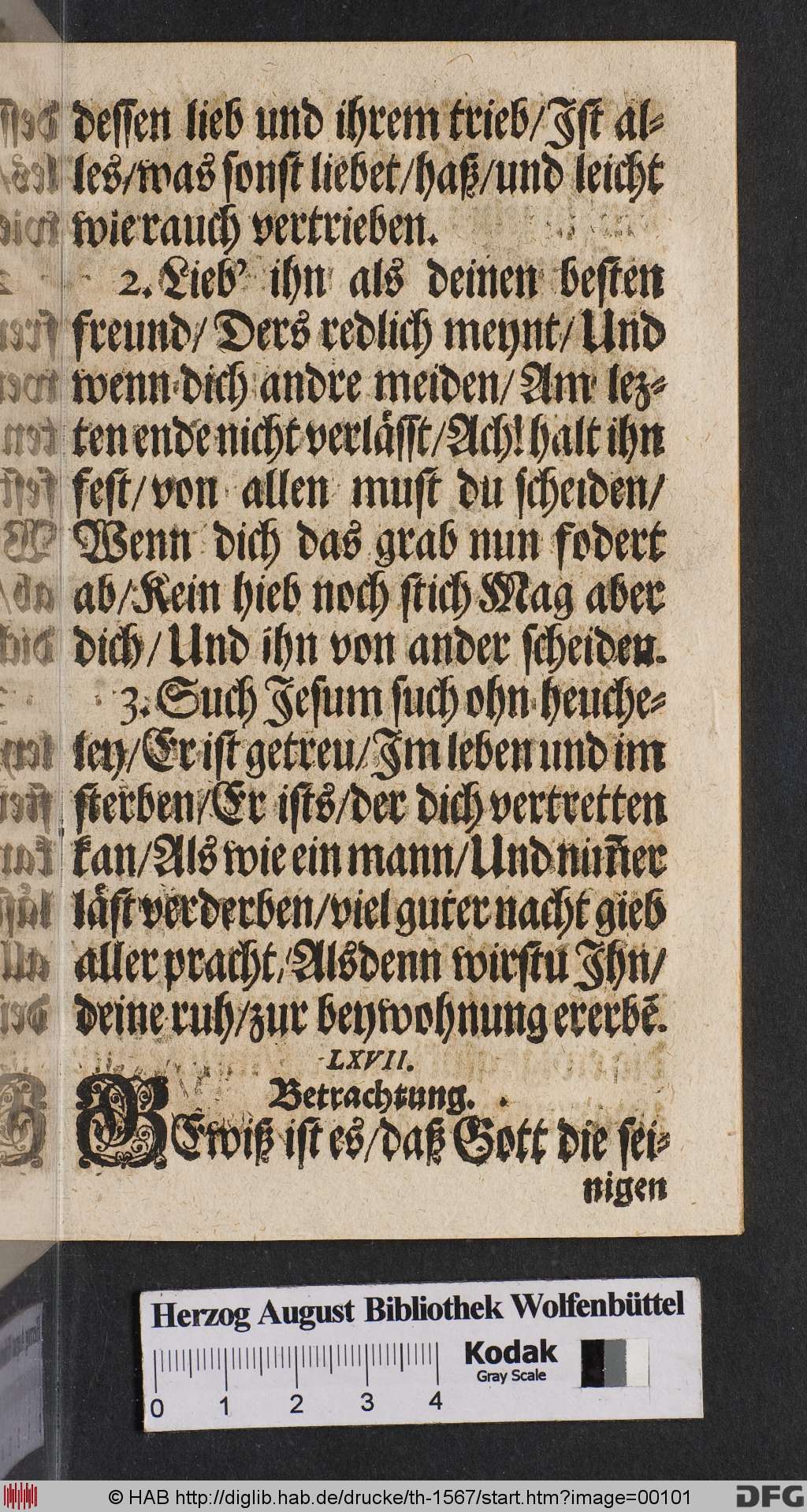 http://diglib.hab.de/drucke/th-1567/00101.jpg