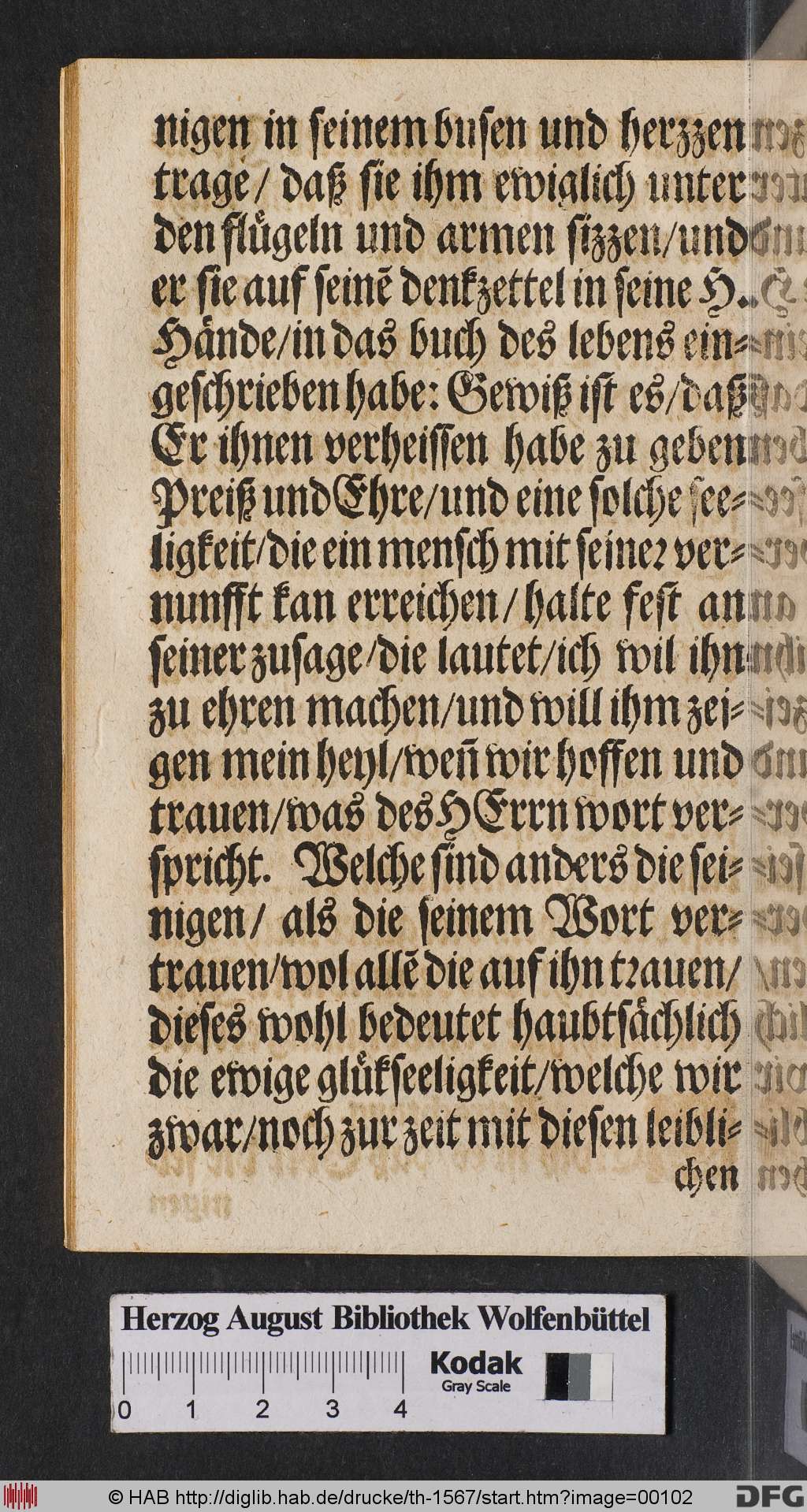 http://diglib.hab.de/drucke/th-1567/00102.jpg