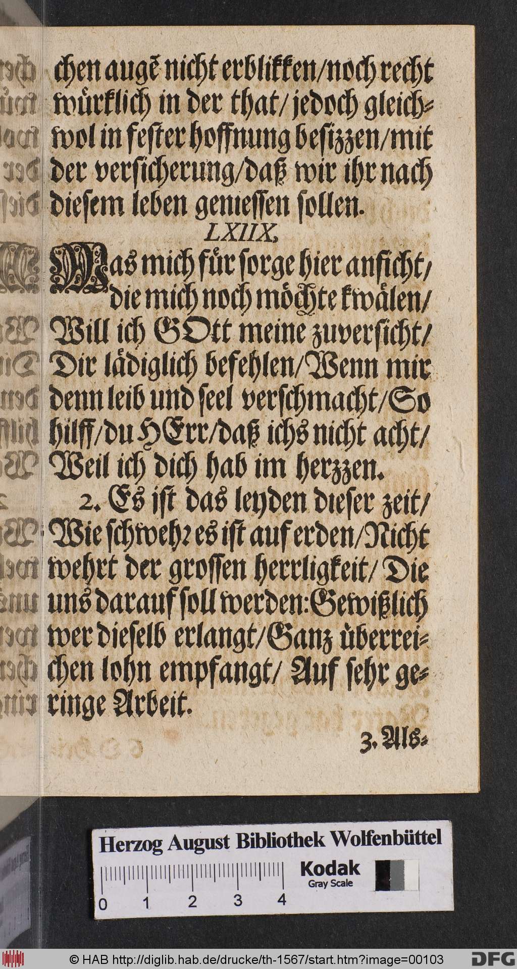 http://diglib.hab.de/drucke/th-1567/00103.jpg