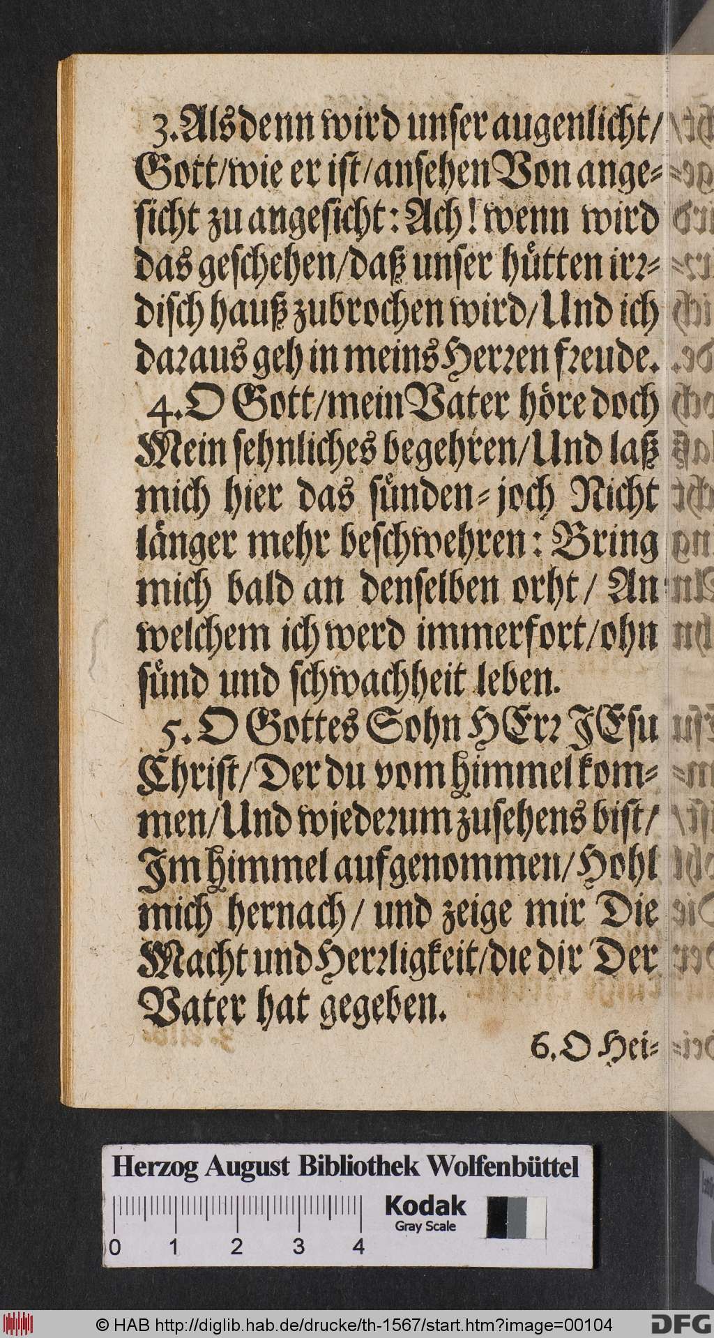 http://diglib.hab.de/drucke/th-1567/00104.jpg