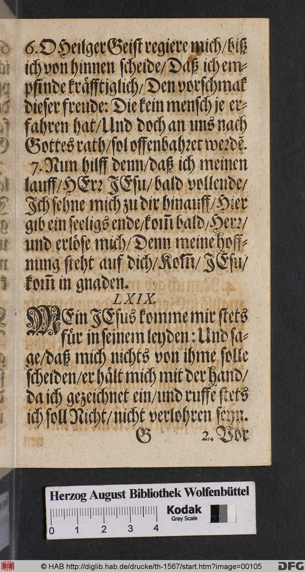 http://diglib.hab.de/drucke/th-1567/00105.jpg