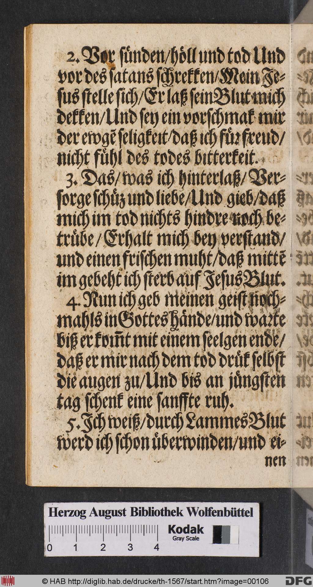 http://diglib.hab.de/drucke/th-1567/00106.jpg