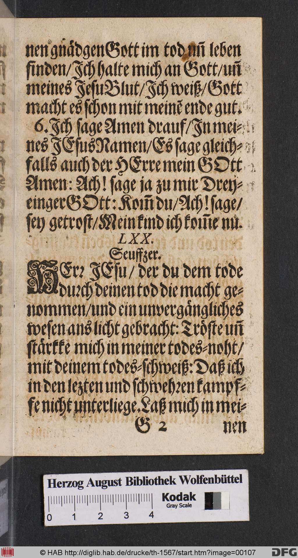 http://diglib.hab.de/drucke/th-1567/00107.jpg