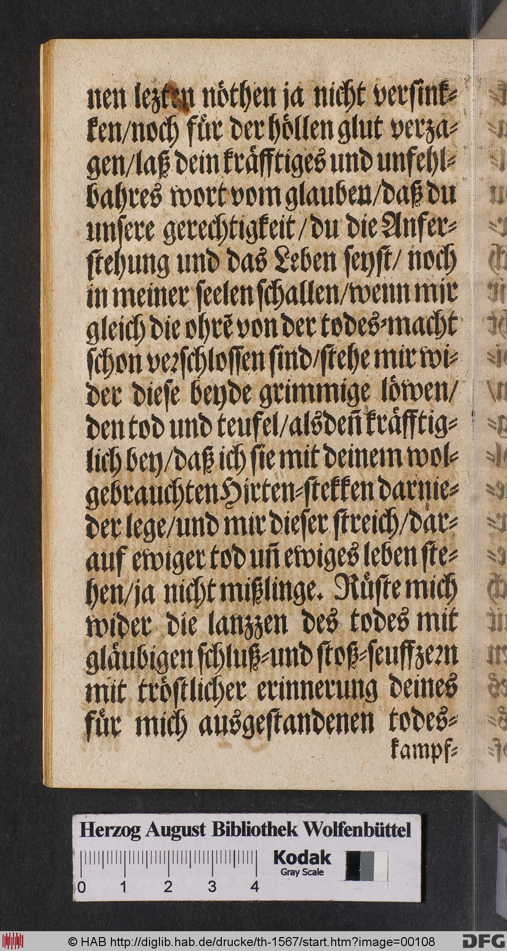 http://diglib.hab.de/drucke/th-1567/00108.jpg