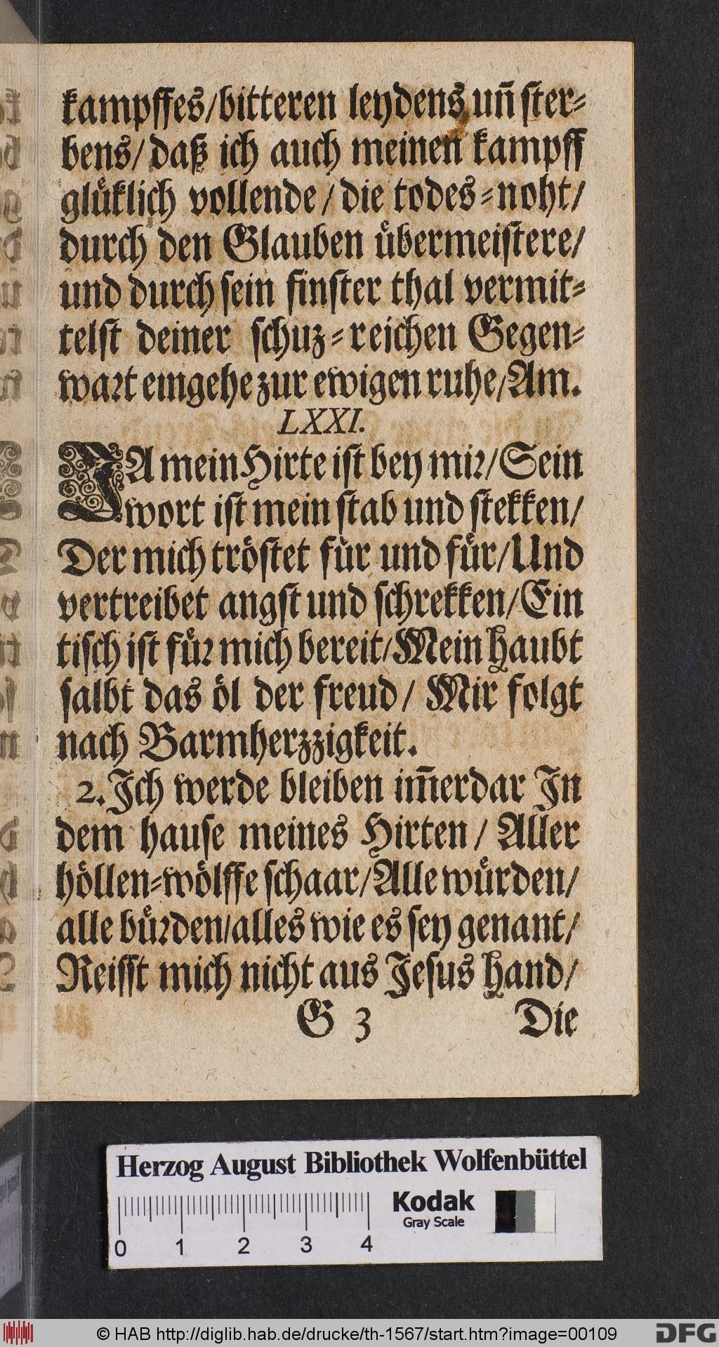 http://diglib.hab.de/drucke/th-1567/00109.jpg
