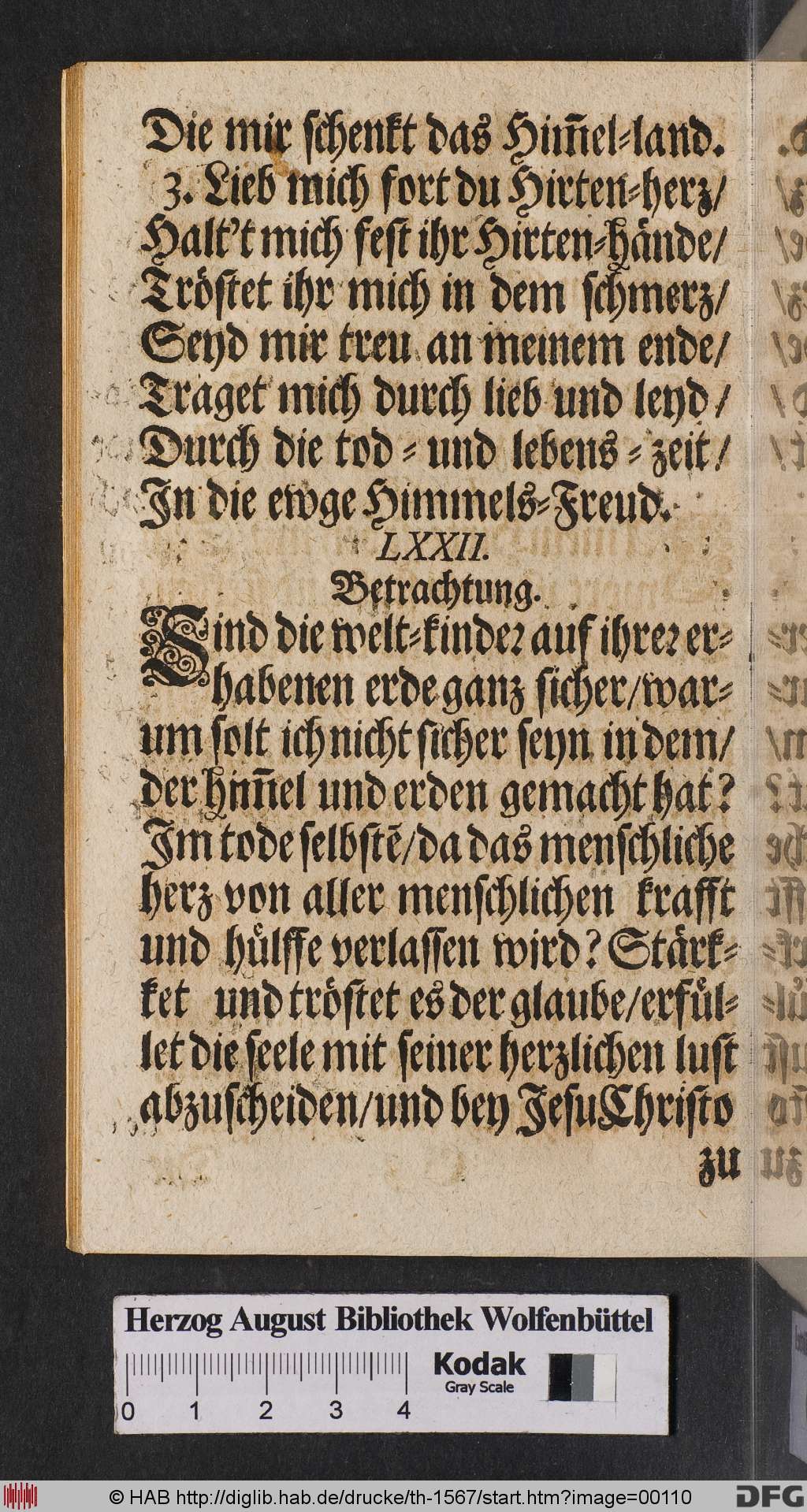 http://diglib.hab.de/drucke/th-1567/00110.jpg