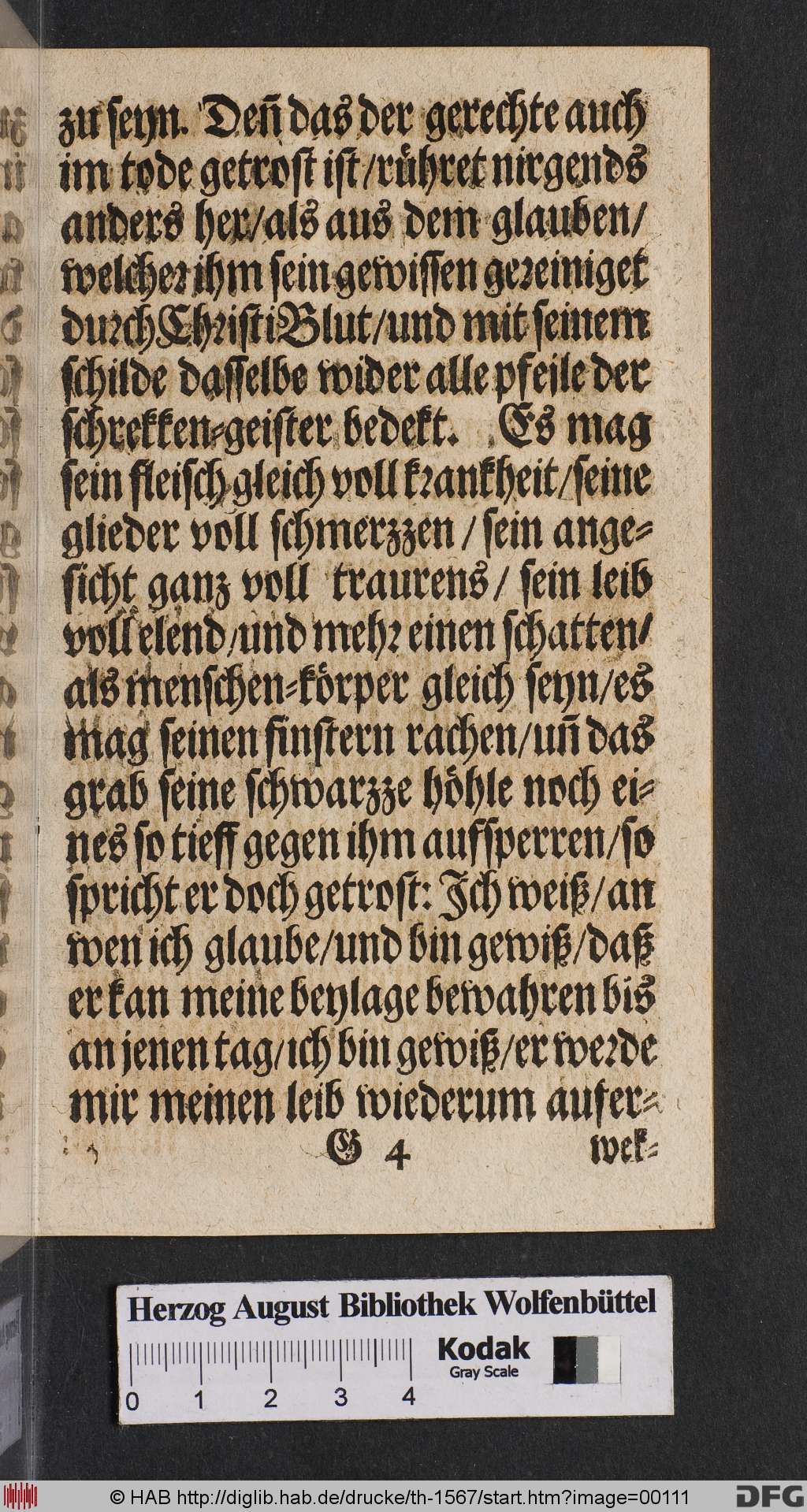 http://diglib.hab.de/drucke/th-1567/00111.jpg