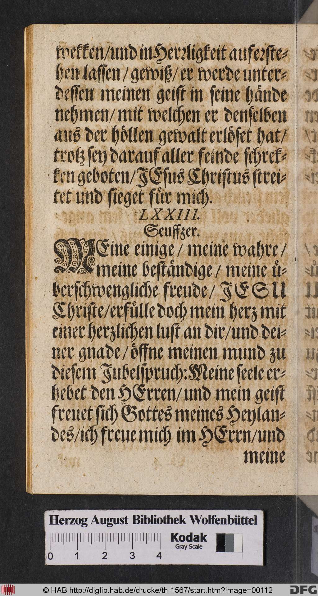 http://diglib.hab.de/drucke/th-1567/00112.jpg