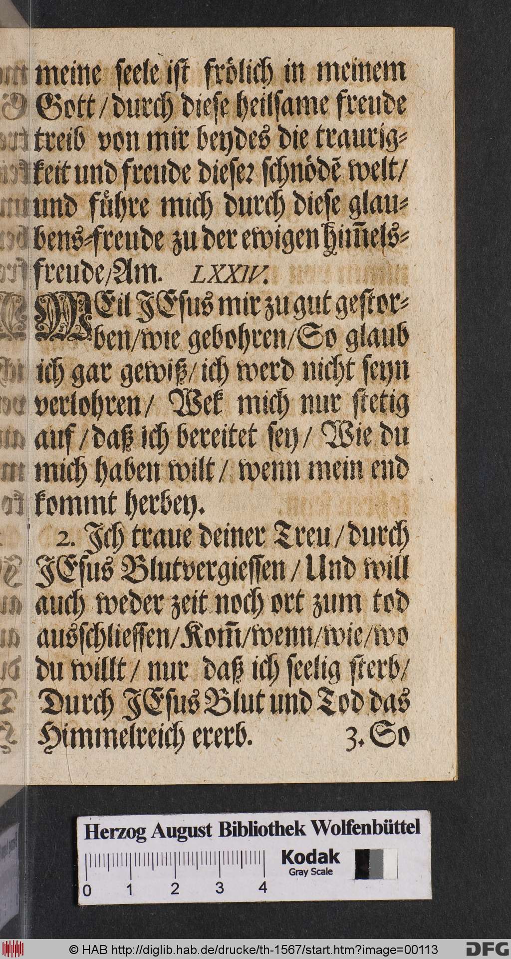 http://diglib.hab.de/drucke/th-1567/00113.jpg