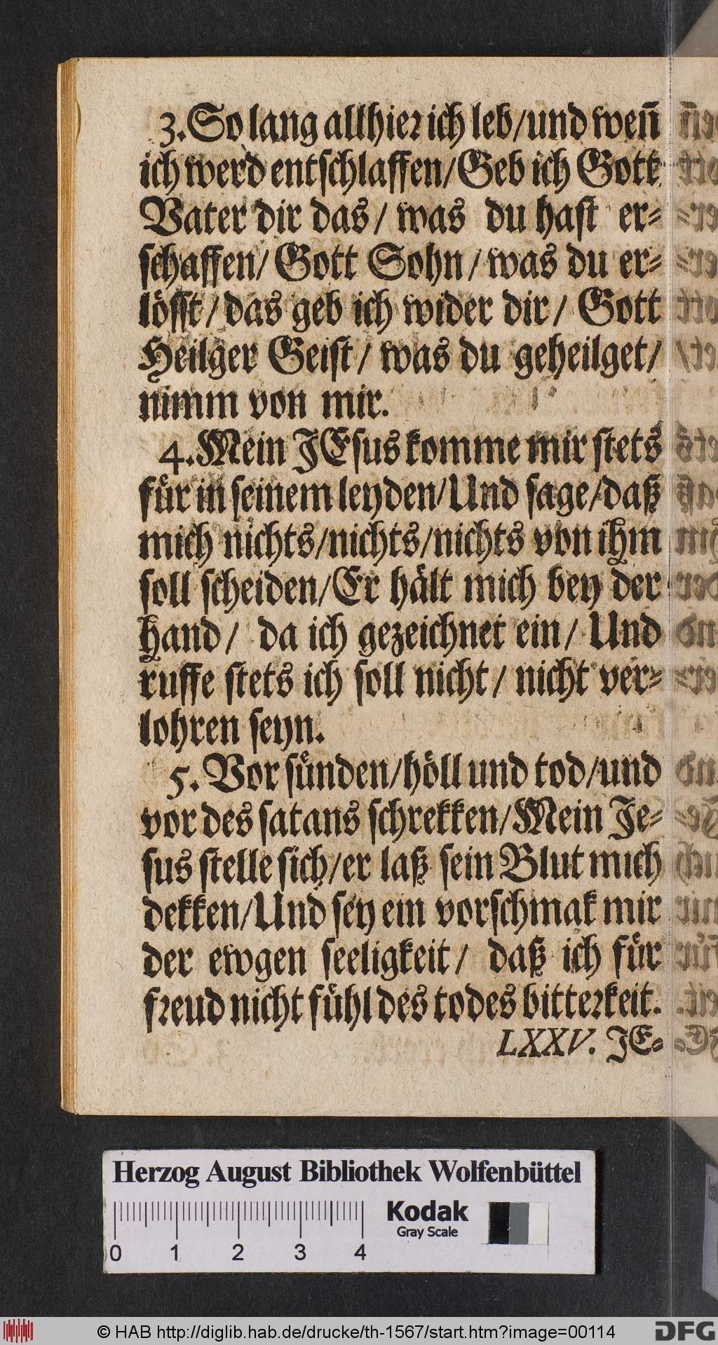 http://diglib.hab.de/drucke/th-1567/00114.jpg
