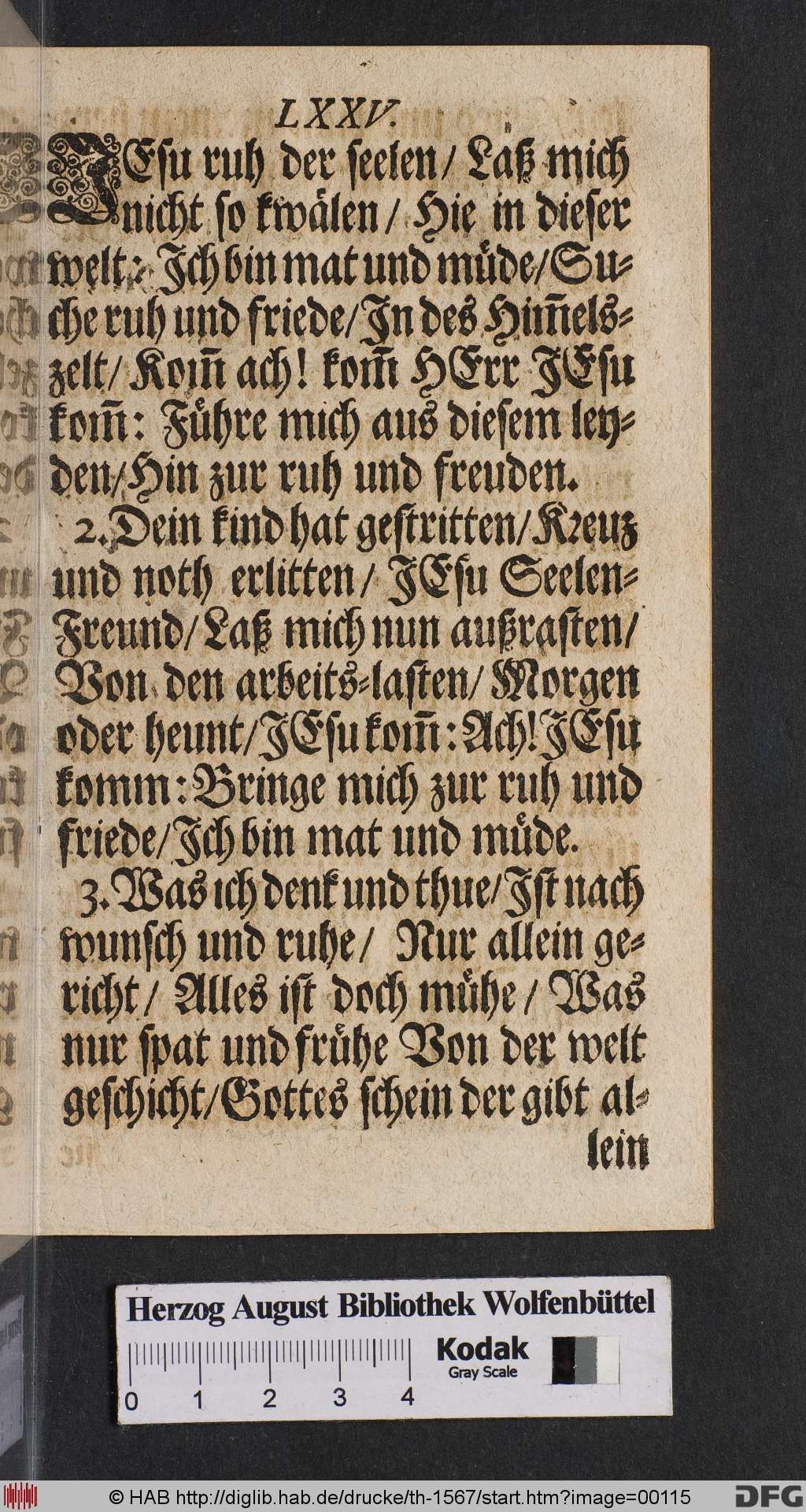 http://diglib.hab.de/drucke/th-1567/00115.jpg