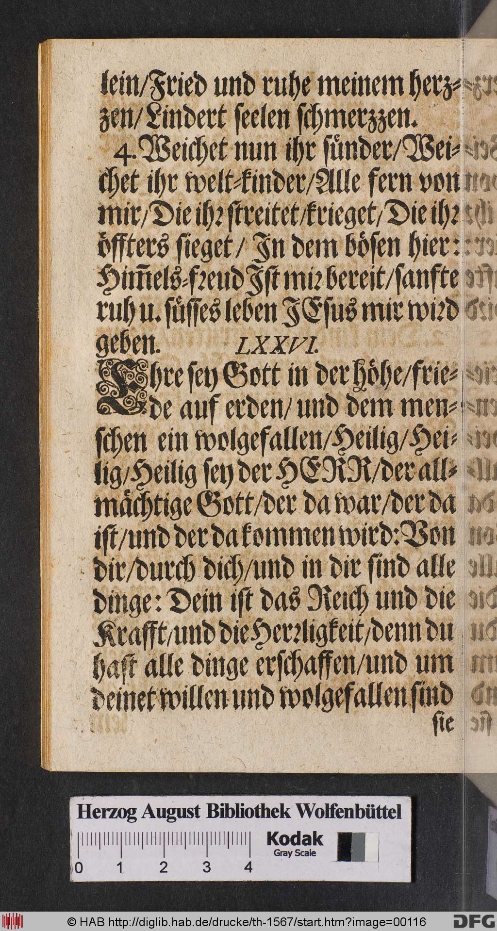 http://diglib.hab.de/drucke/th-1567/00116.jpg