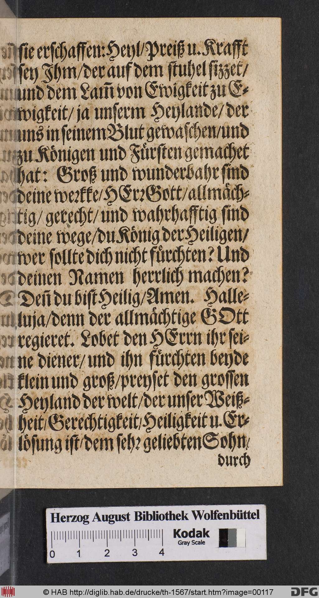 http://diglib.hab.de/drucke/th-1567/00117.jpg