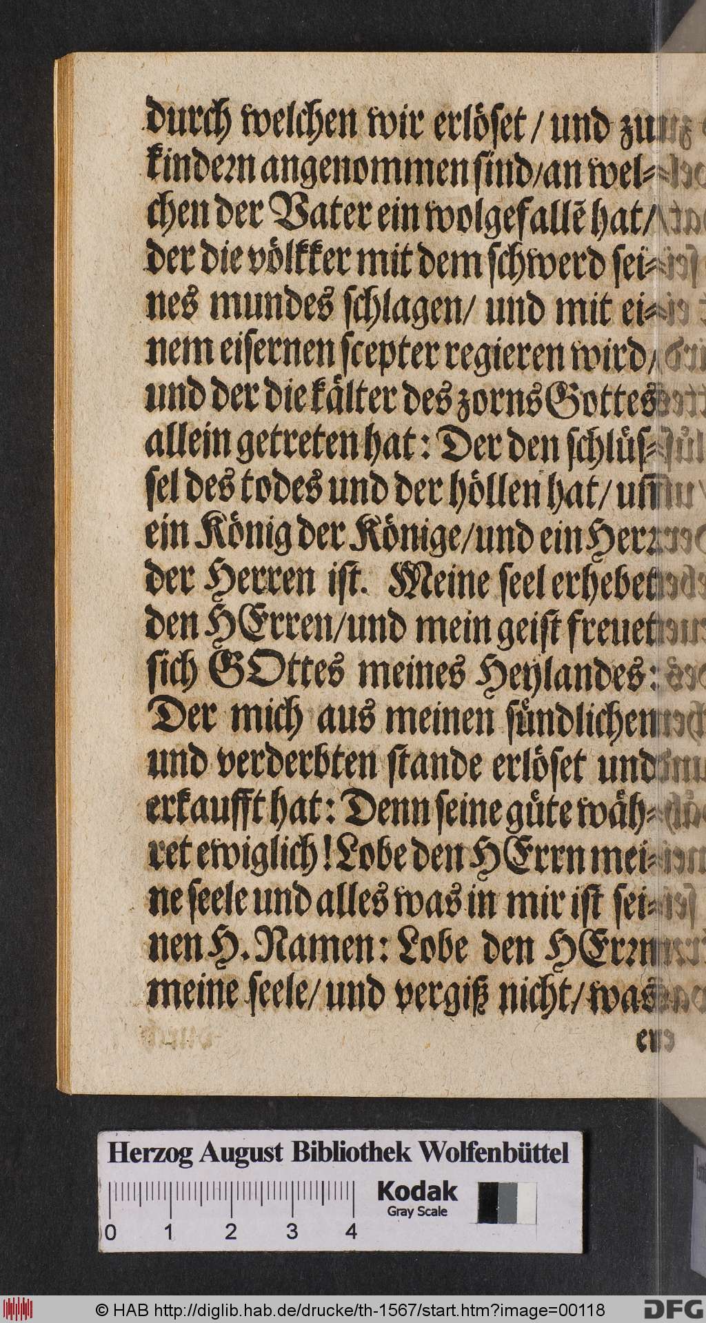 http://diglib.hab.de/drucke/th-1567/00118.jpg