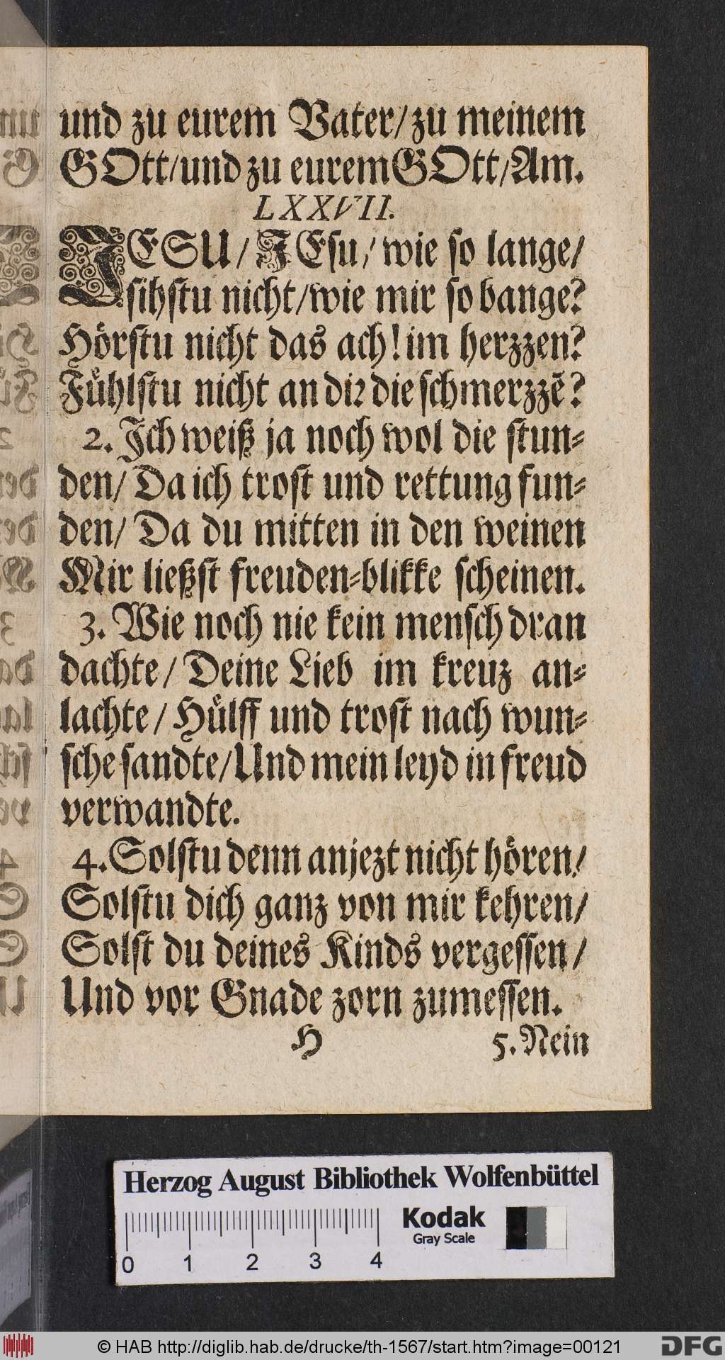 http://diglib.hab.de/drucke/th-1567/00121.jpg