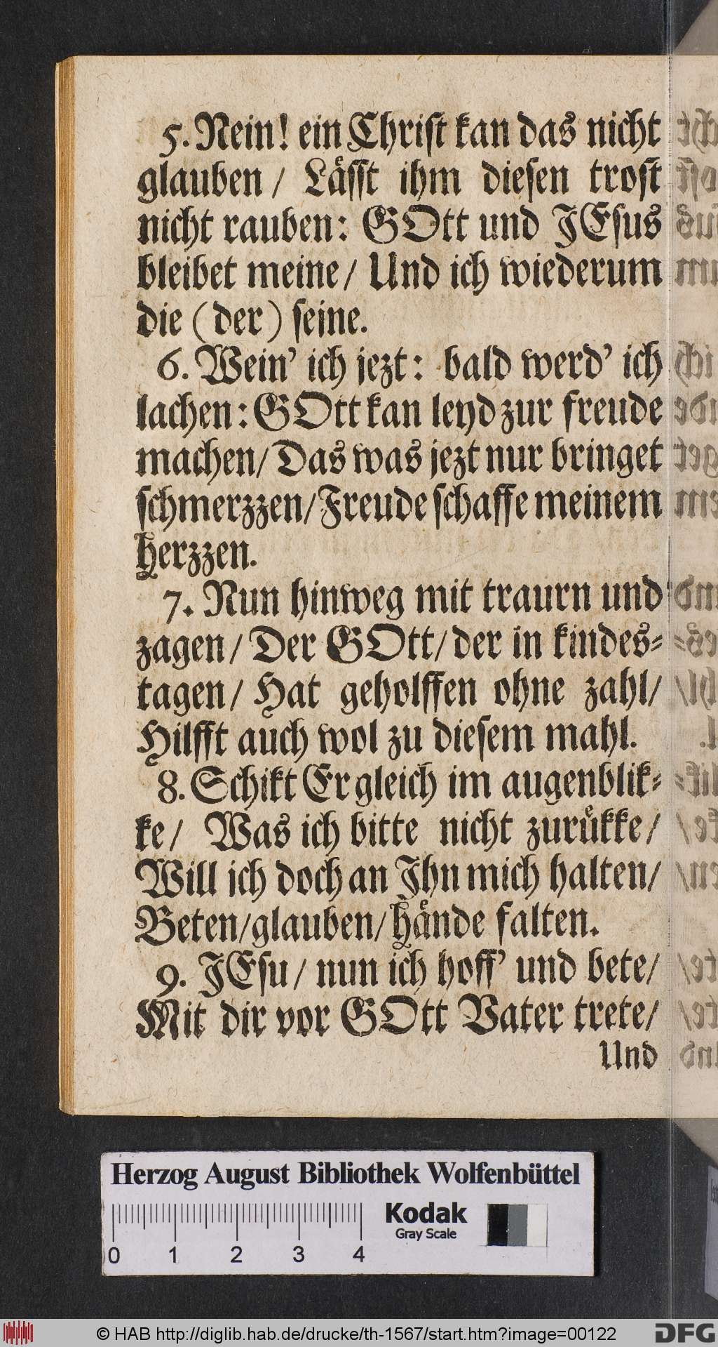 http://diglib.hab.de/drucke/th-1567/00122.jpg