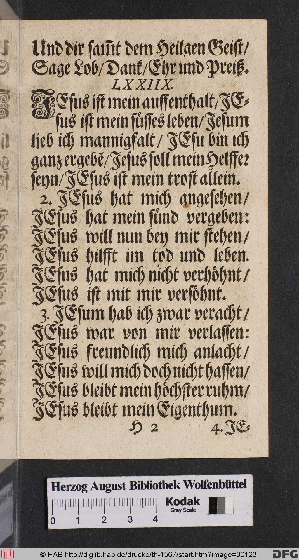 http://diglib.hab.de/drucke/th-1567/00123.jpg