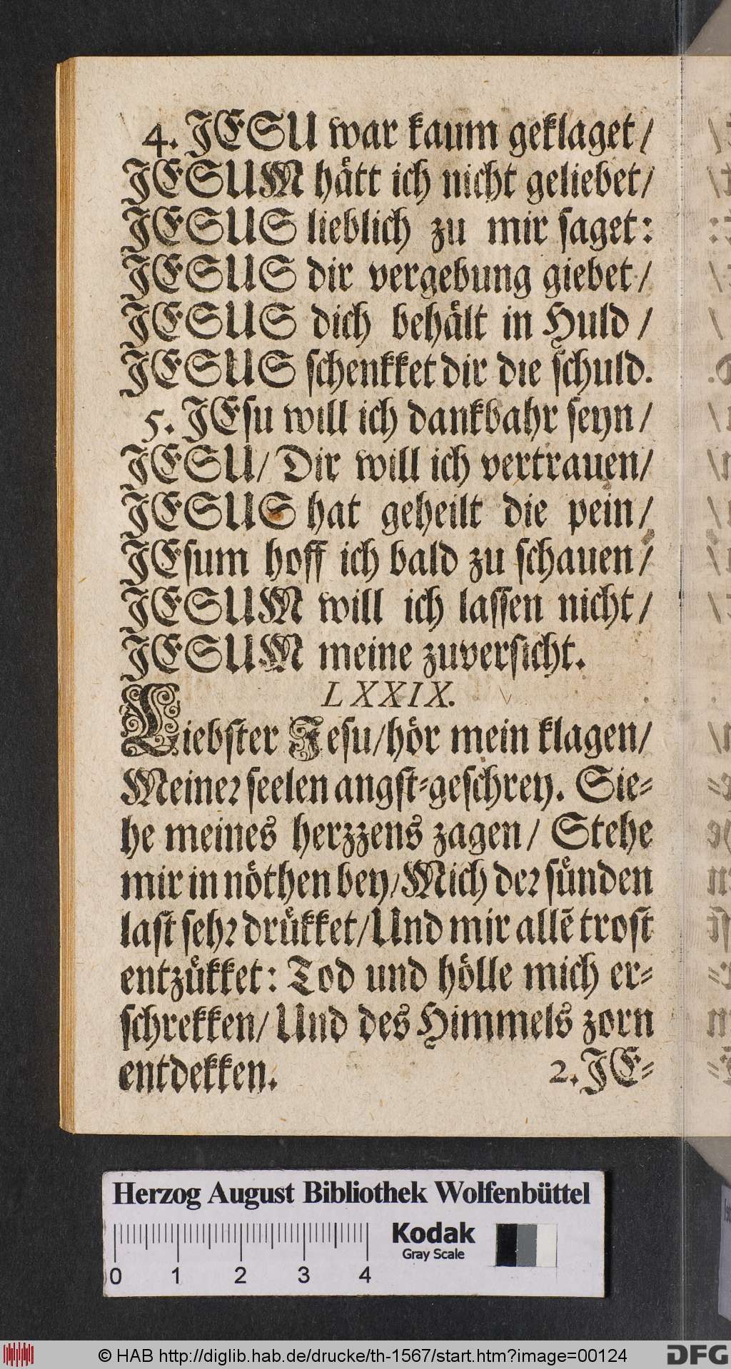http://diglib.hab.de/drucke/th-1567/00124.jpg