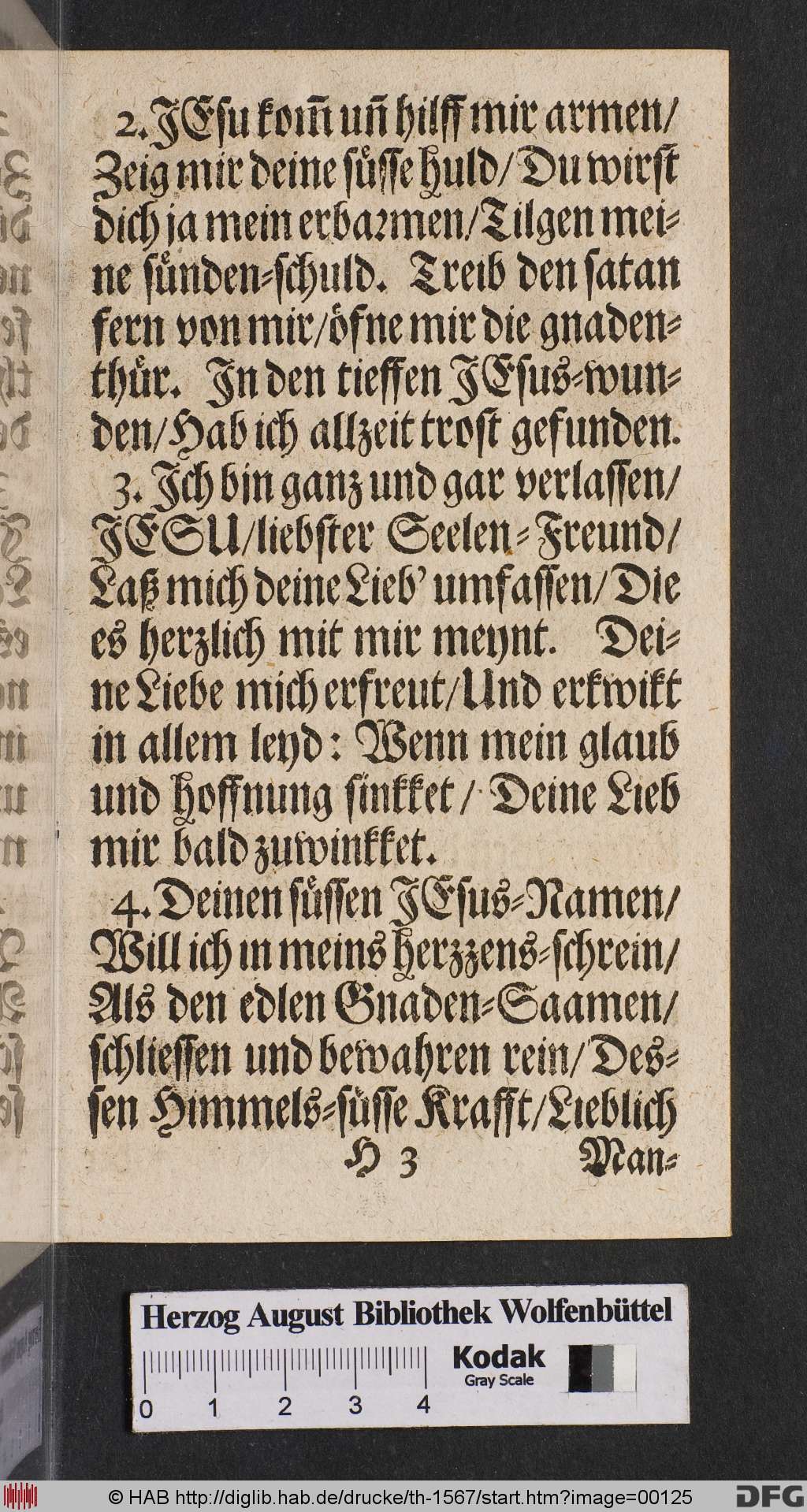 http://diglib.hab.de/drucke/th-1567/00125.jpg