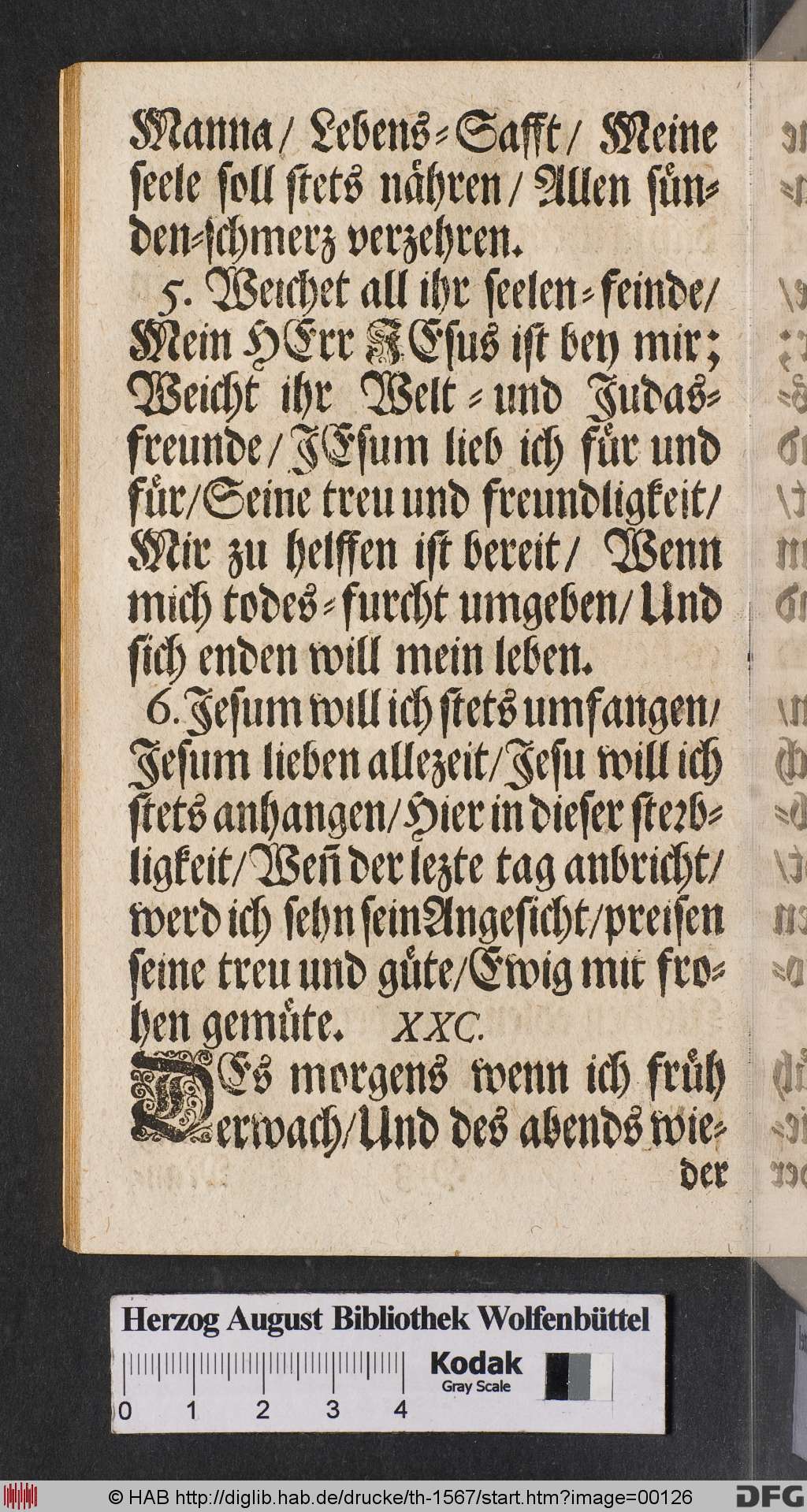 http://diglib.hab.de/drucke/th-1567/00126.jpg