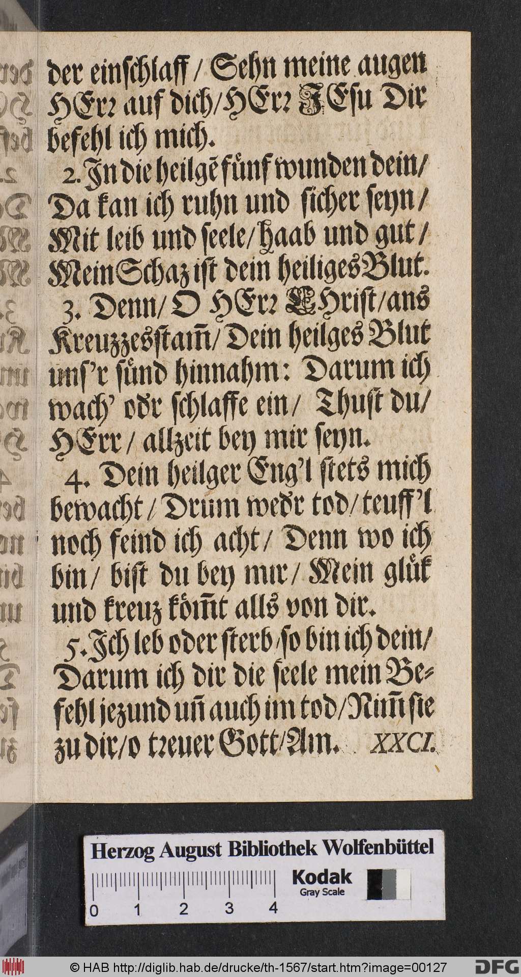 http://diglib.hab.de/drucke/th-1567/00127.jpg