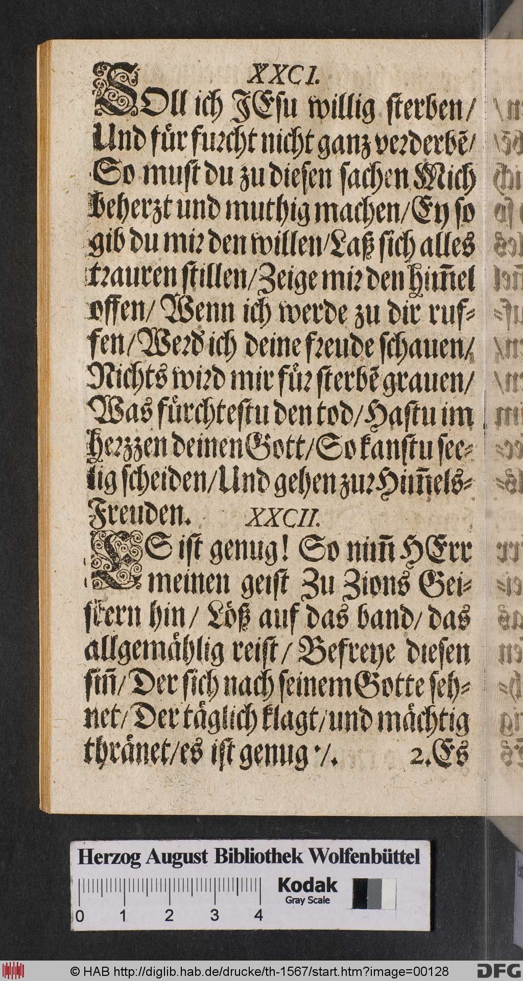 http://diglib.hab.de/drucke/th-1567/00128.jpg