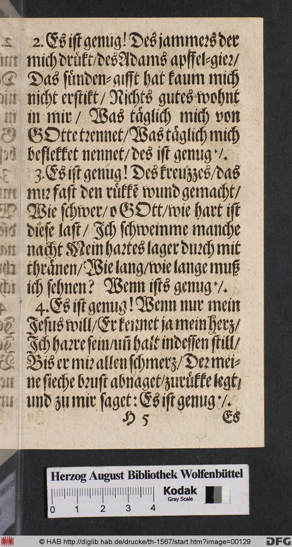http://diglib.hab.de/drucke/th-1567/00129.jpg