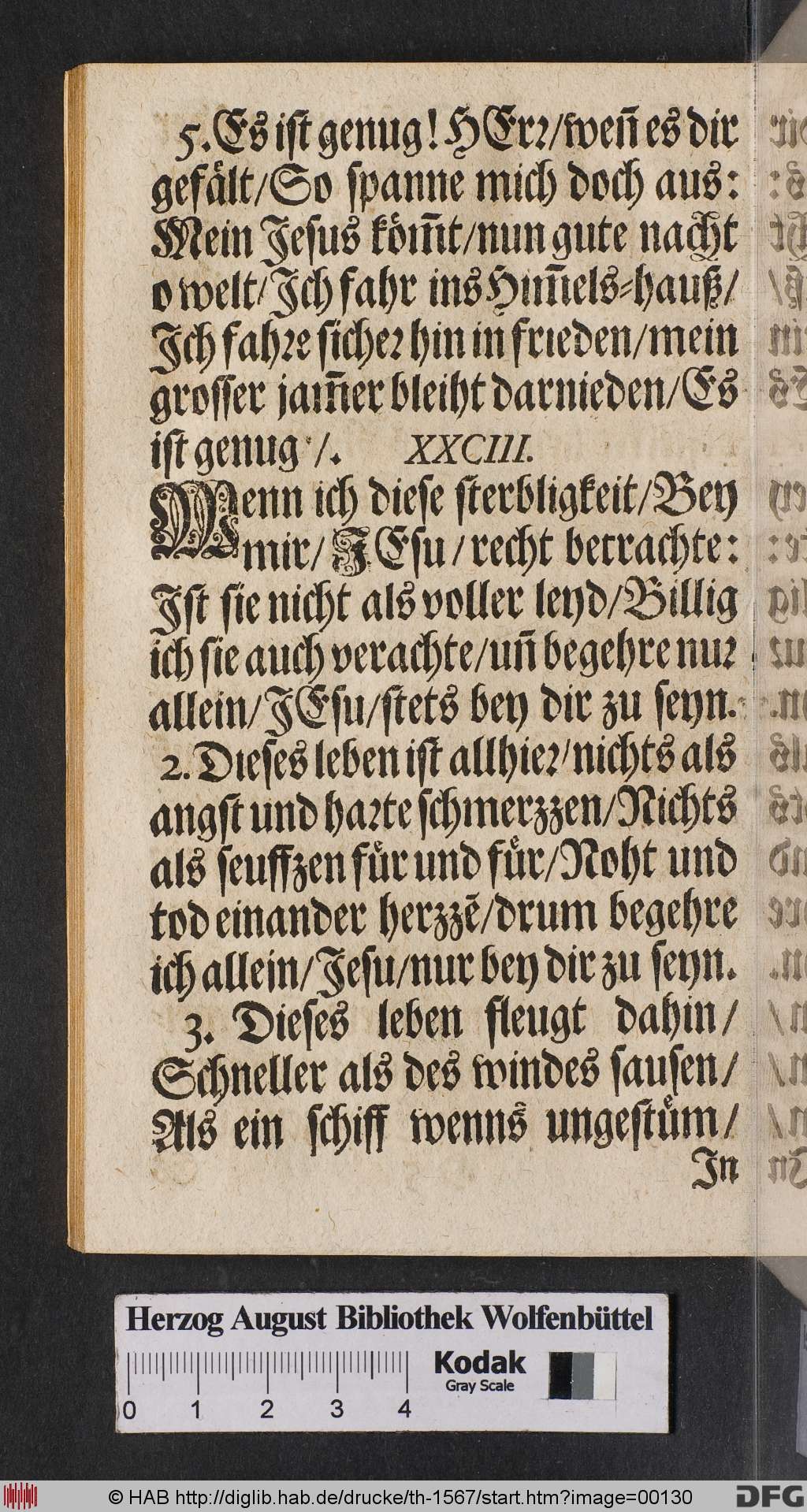 http://diglib.hab.de/drucke/th-1567/00130.jpg