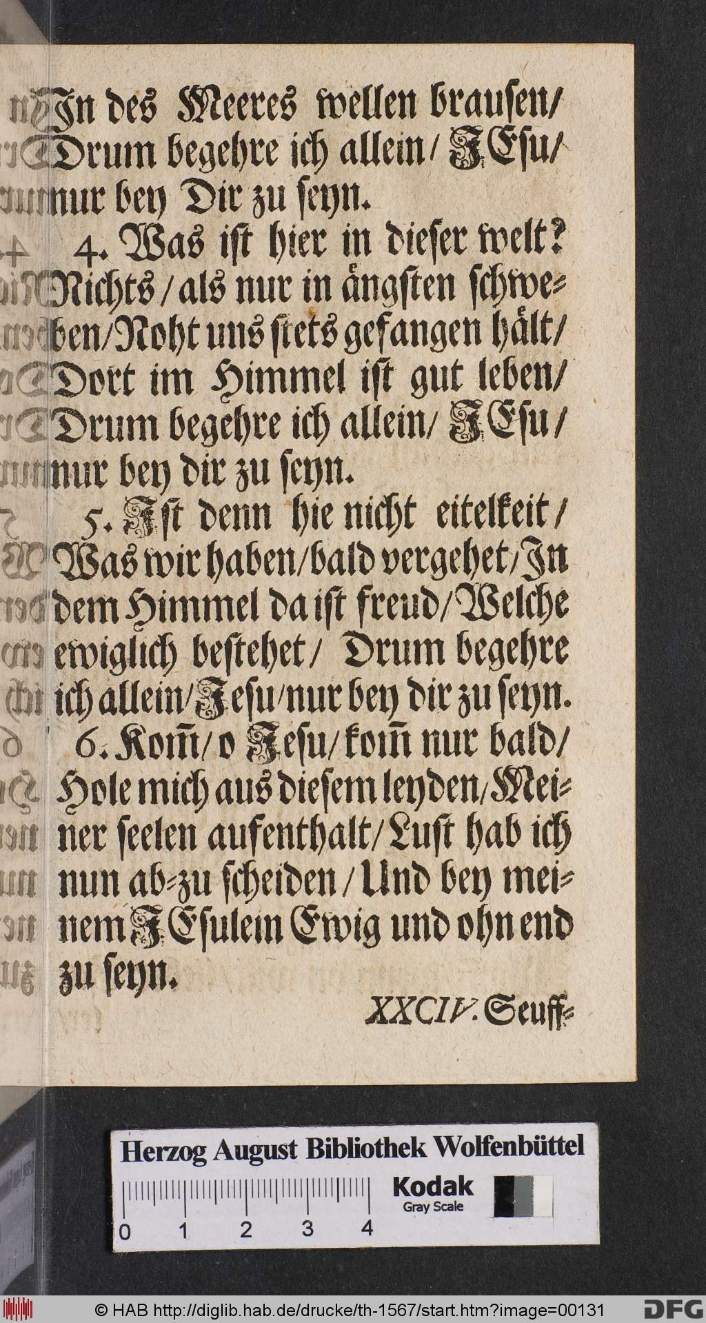 http://diglib.hab.de/drucke/th-1567/00131.jpg
