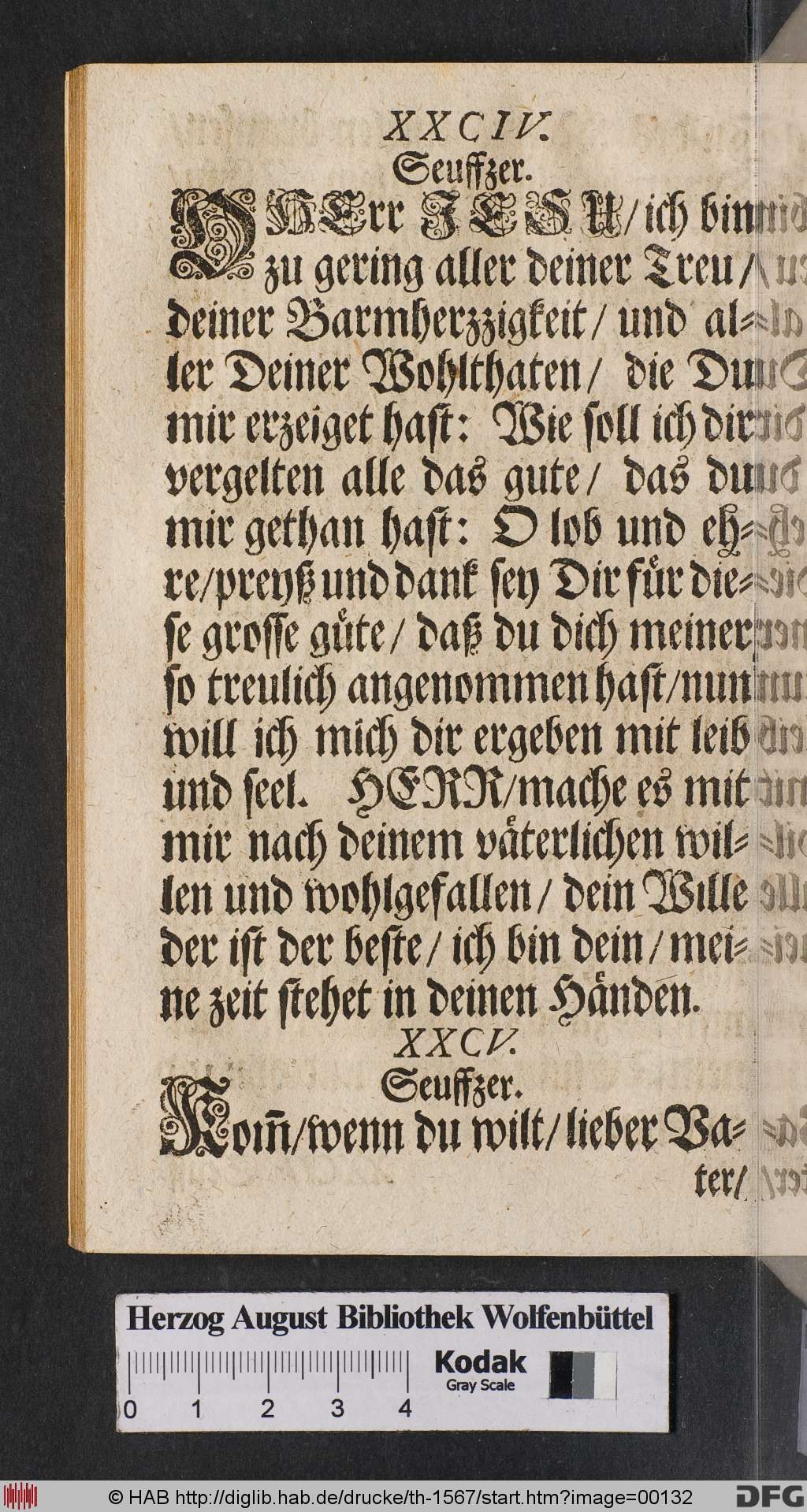 http://diglib.hab.de/drucke/th-1567/00132.jpg