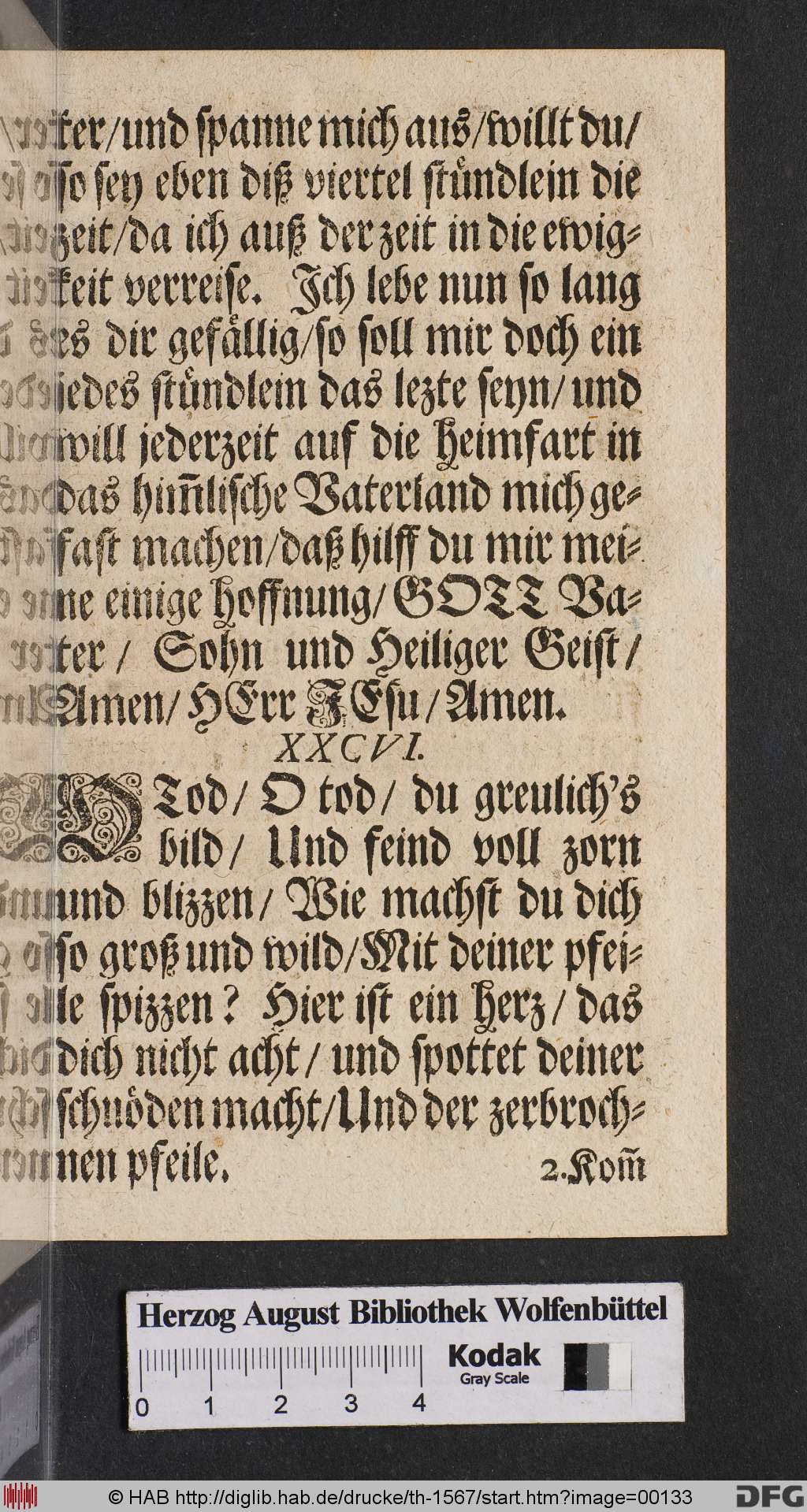 http://diglib.hab.de/drucke/th-1567/00133.jpg