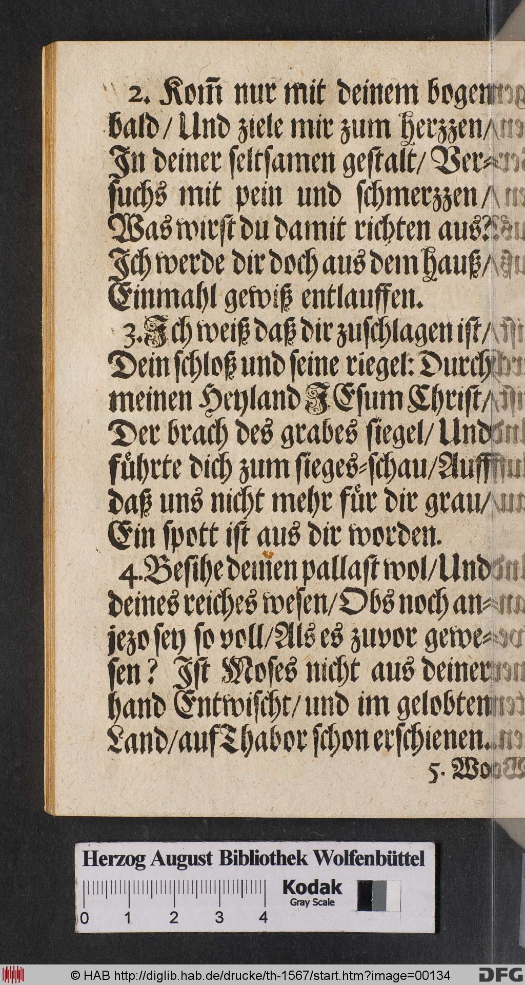http://diglib.hab.de/drucke/th-1567/00134.jpg