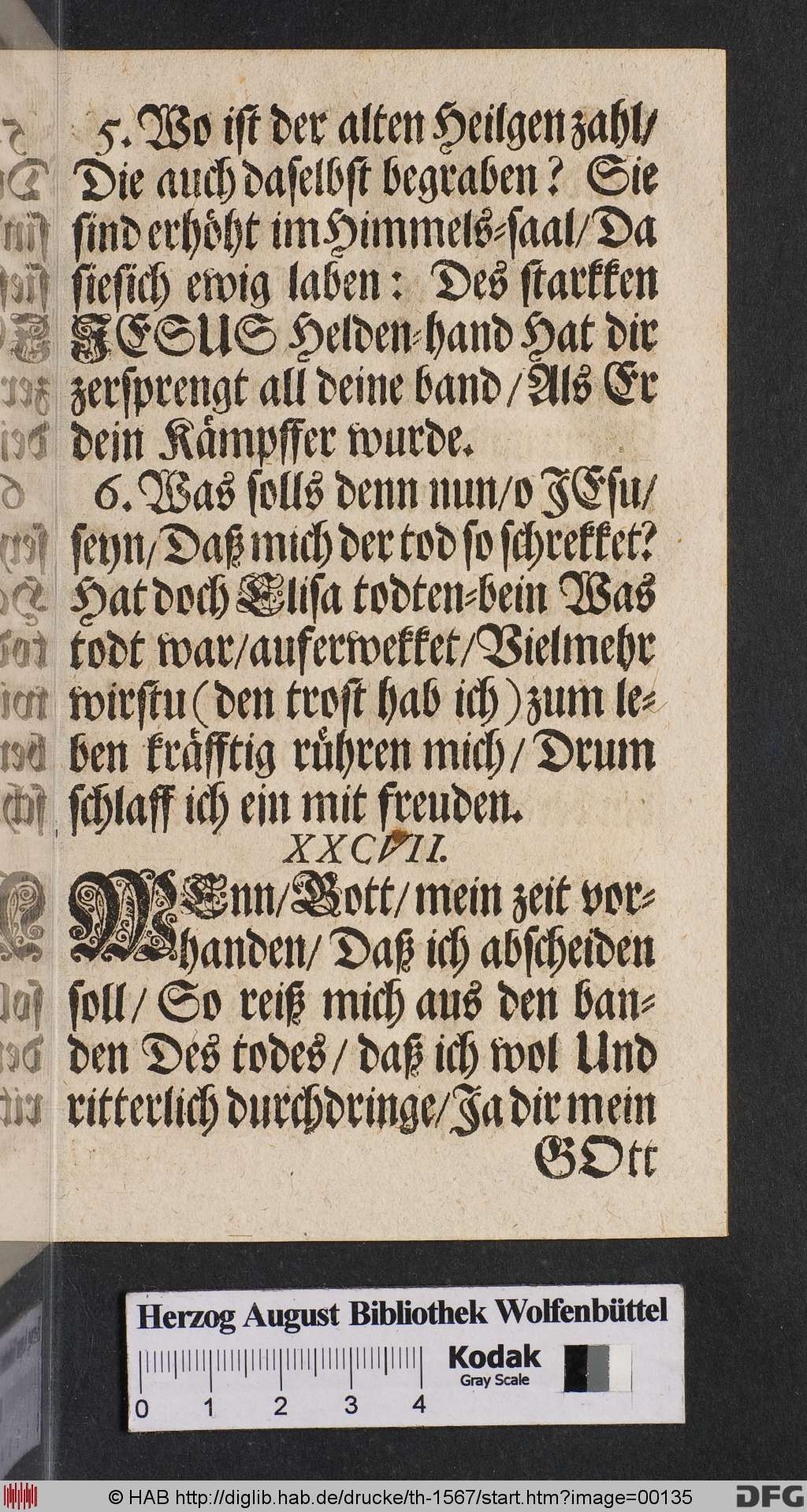 http://diglib.hab.de/drucke/th-1567/00135.jpg