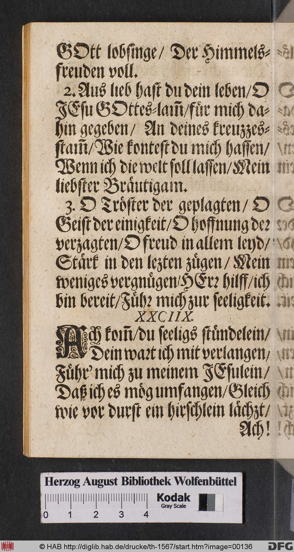 http://diglib.hab.de/drucke/th-1567/00136.jpg