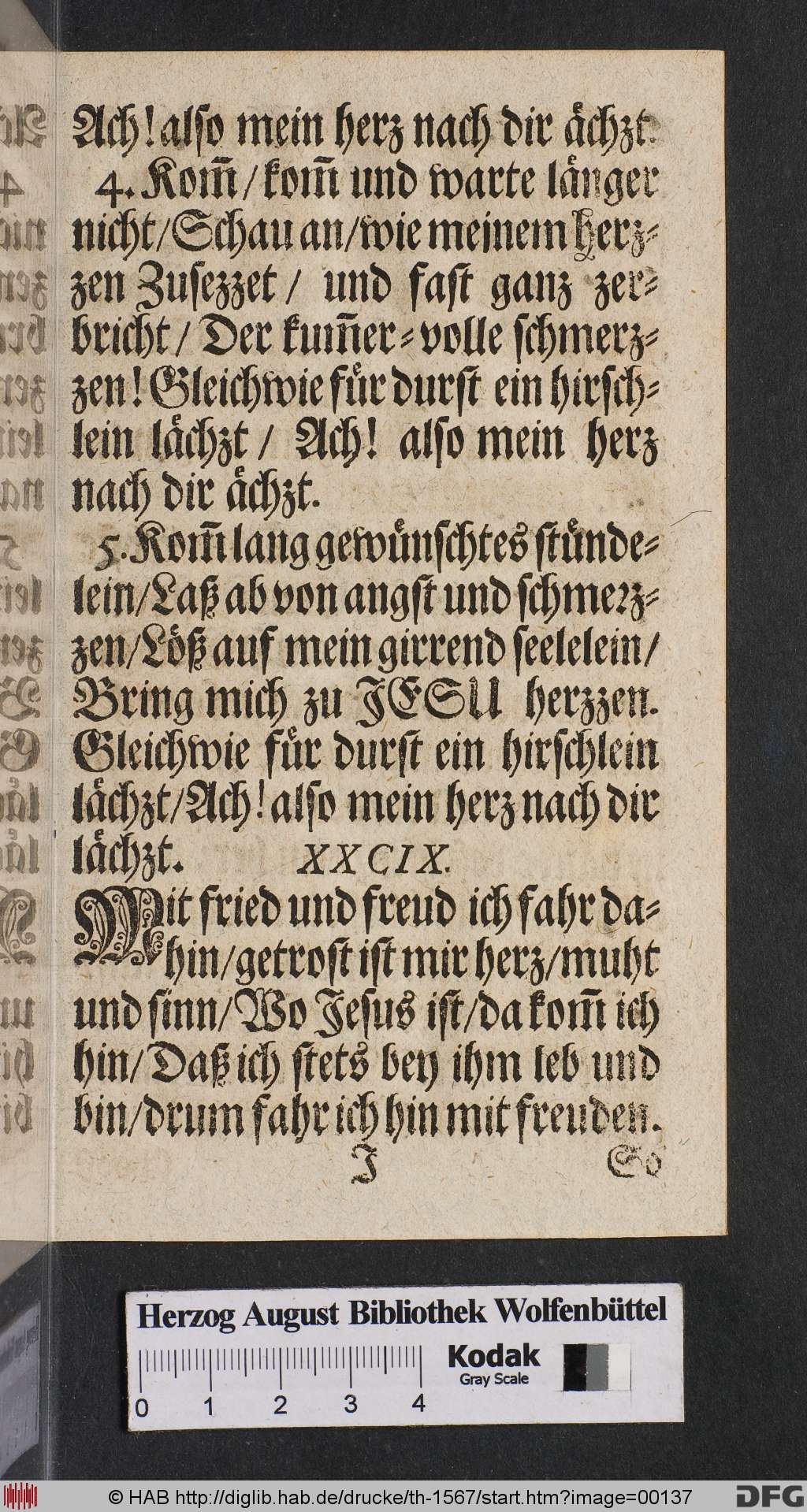 http://diglib.hab.de/drucke/th-1567/00137.jpg