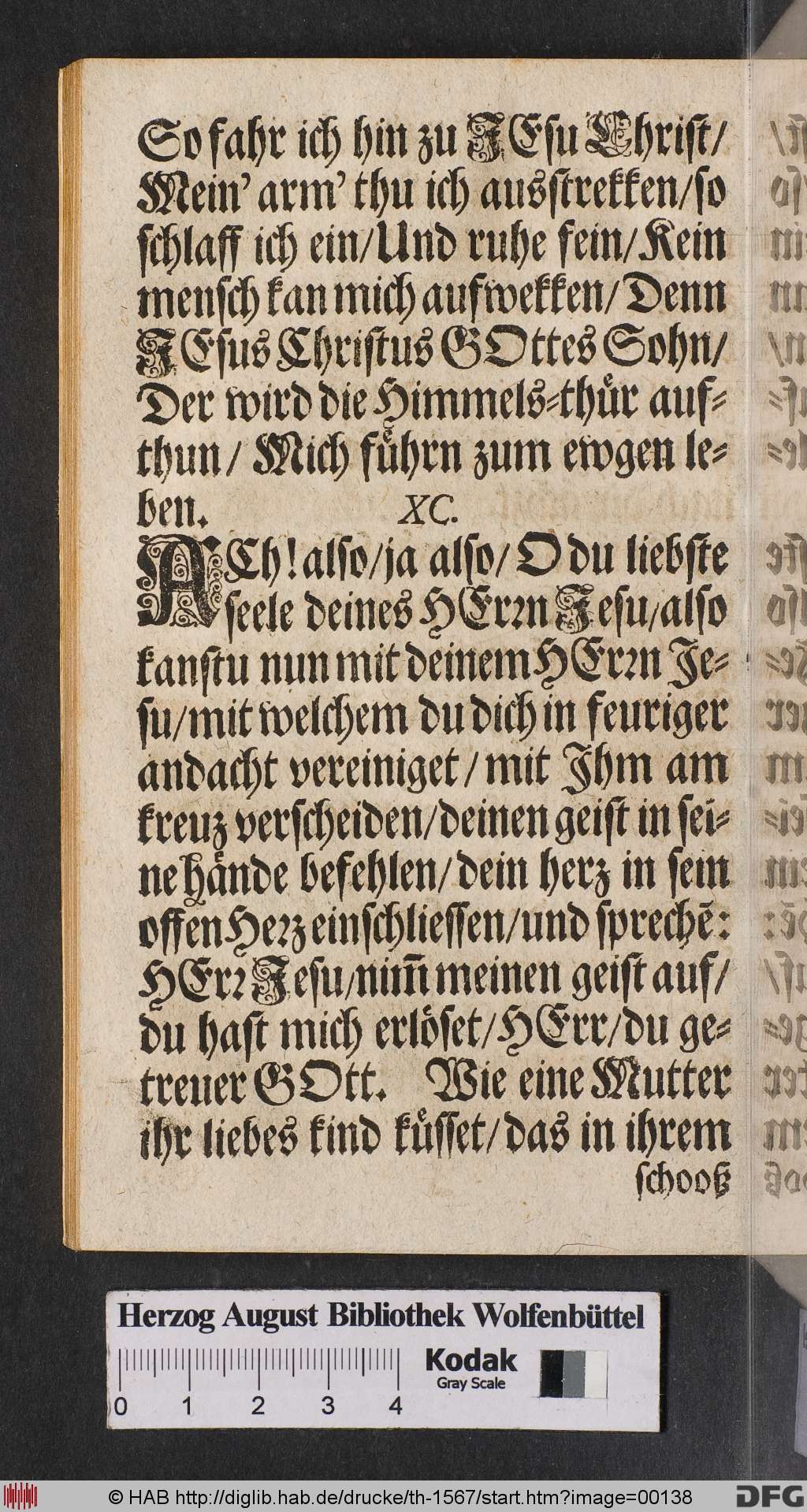 http://diglib.hab.de/drucke/th-1567/00138.jpg