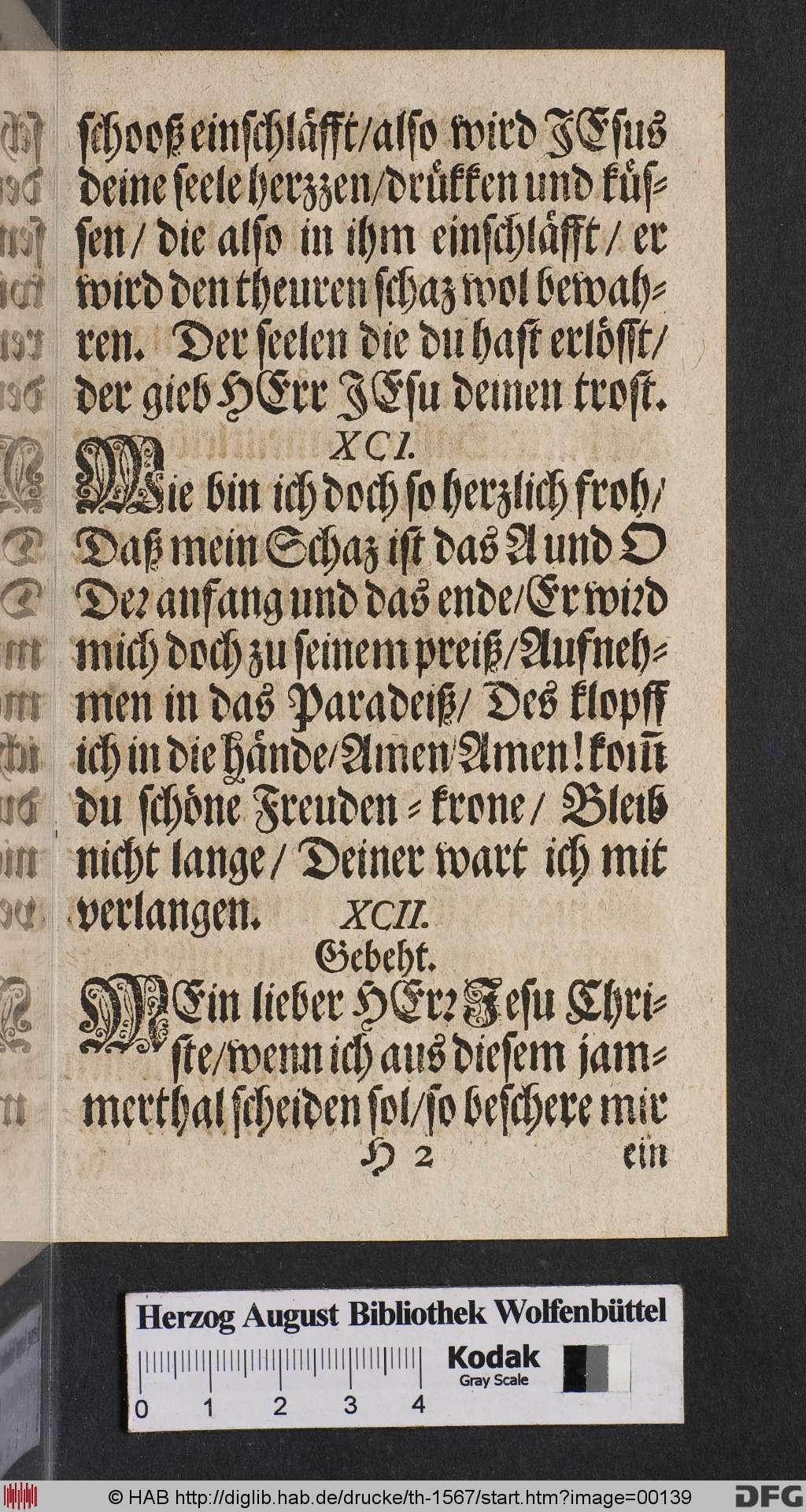 http://diglib.hab.de/drucke/th-1567/00139.jpg