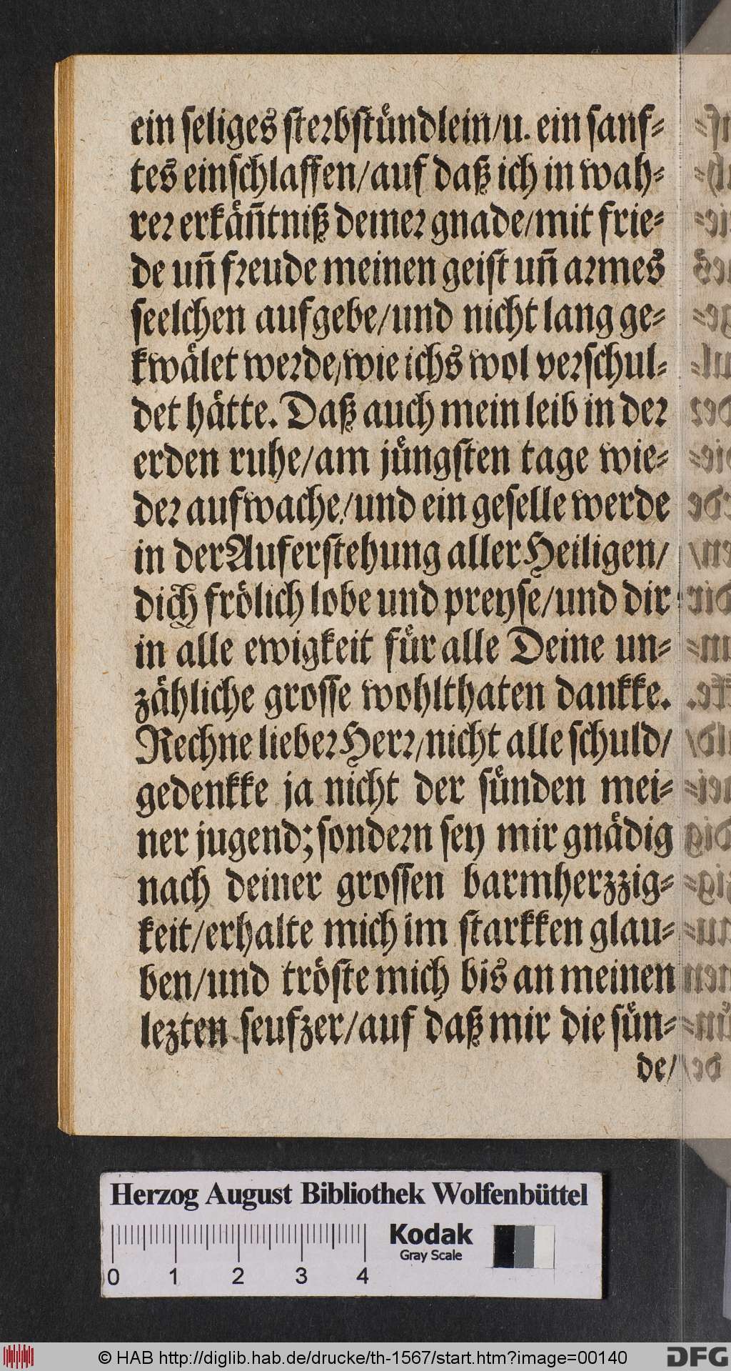 http://diglib.hab.de/drucke/th-1567/00140.jpg