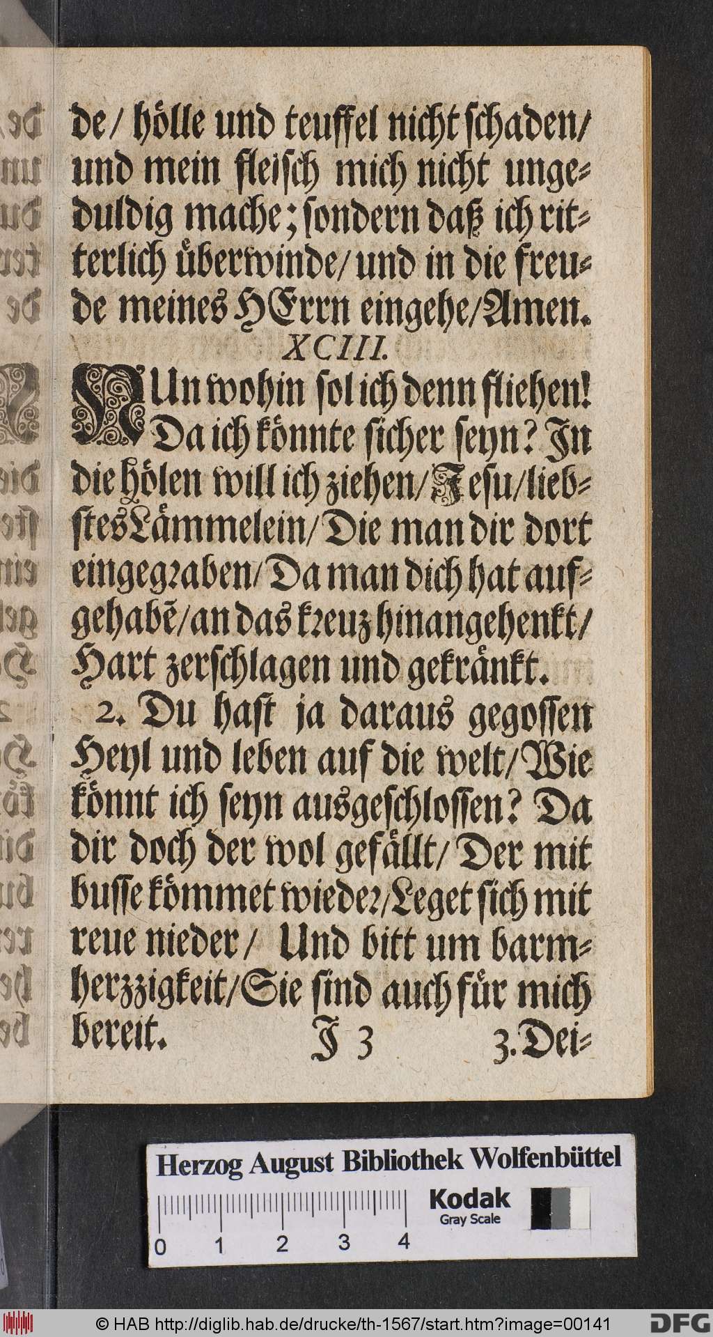 http://diglib.hab.de/drucke/th-1567/00141.jpg