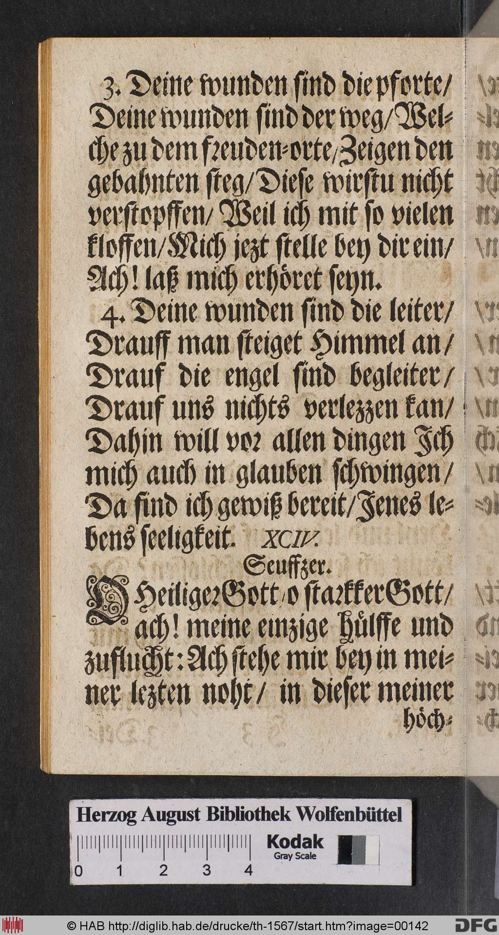 http://diglib.hab.de/drucke/th-1567/00142.jpg