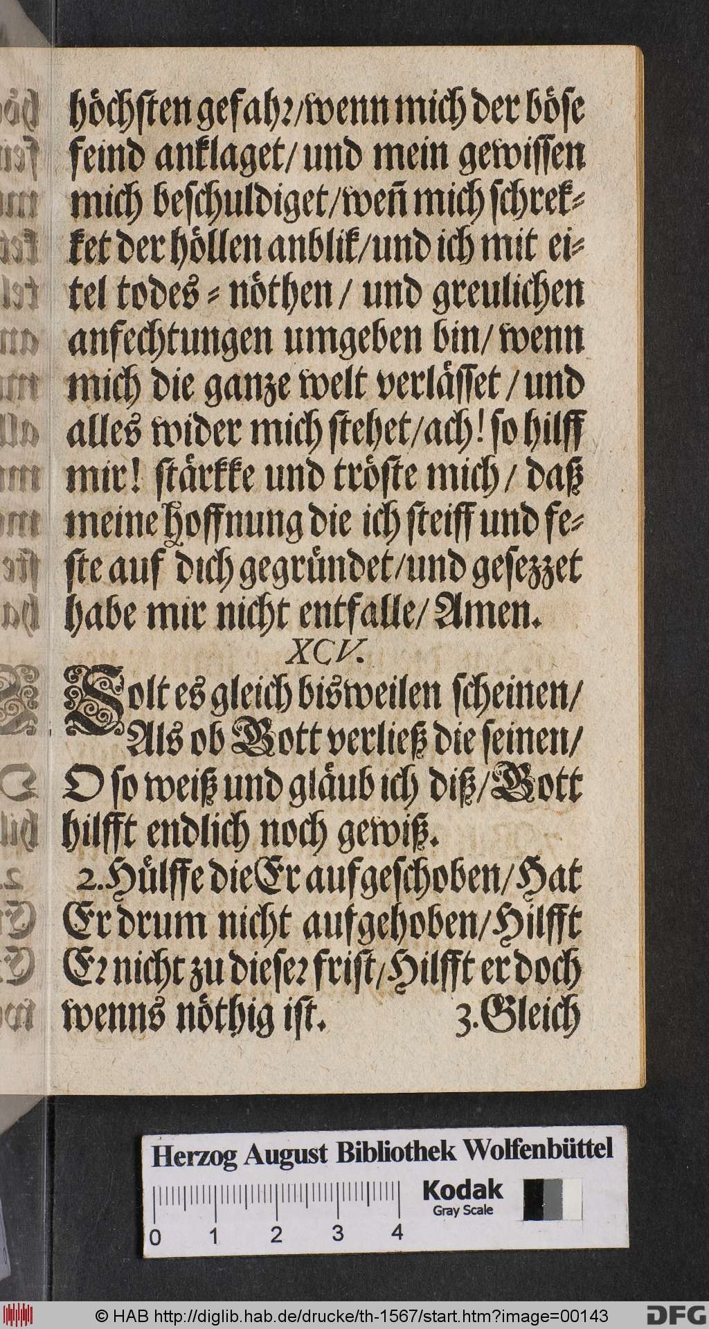 http://diglib.hab.de/drucke/th-1567/00143.jpg