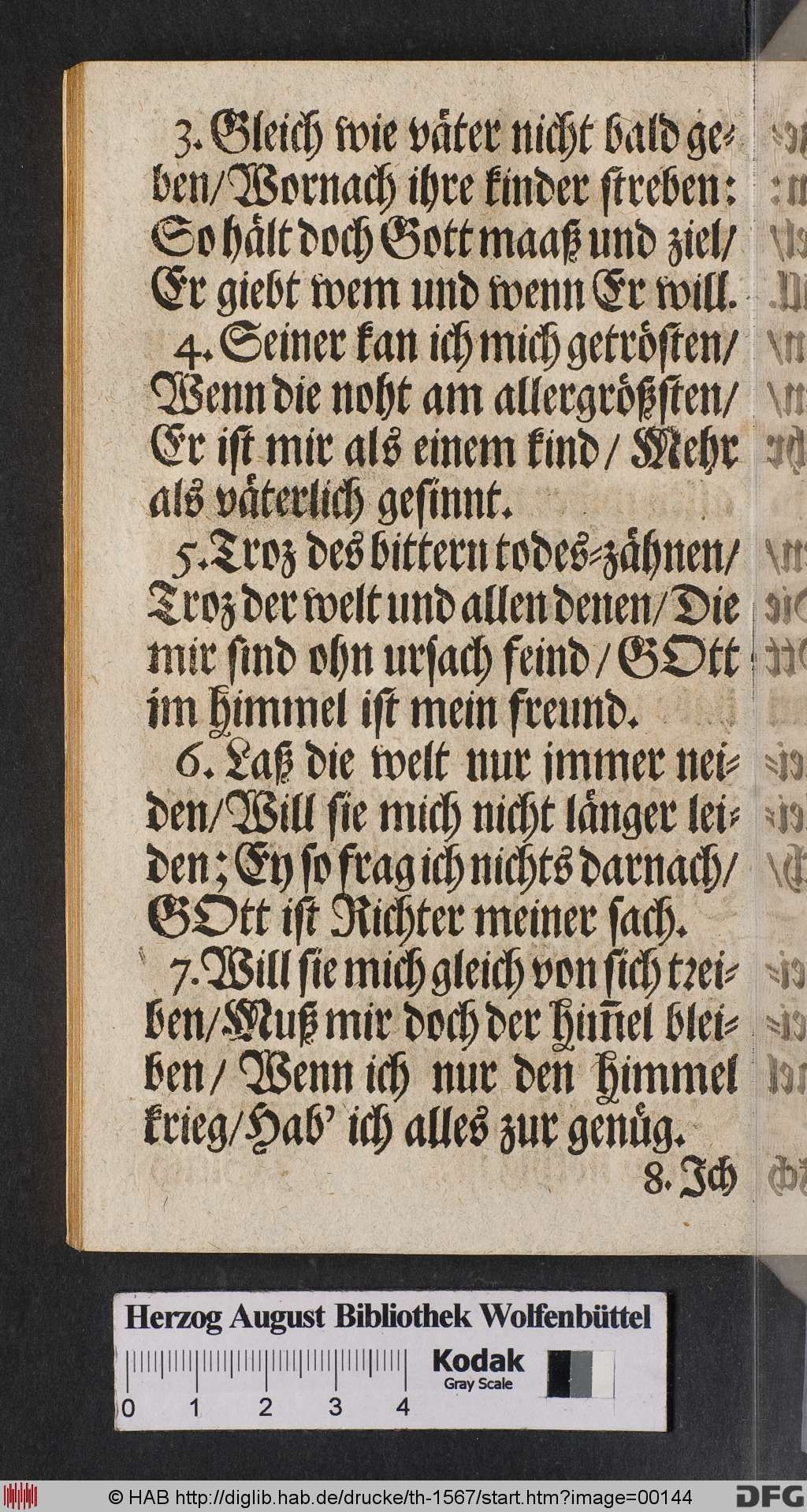 http://diglib.hab.de/drucke/th-1567/00144.jpg