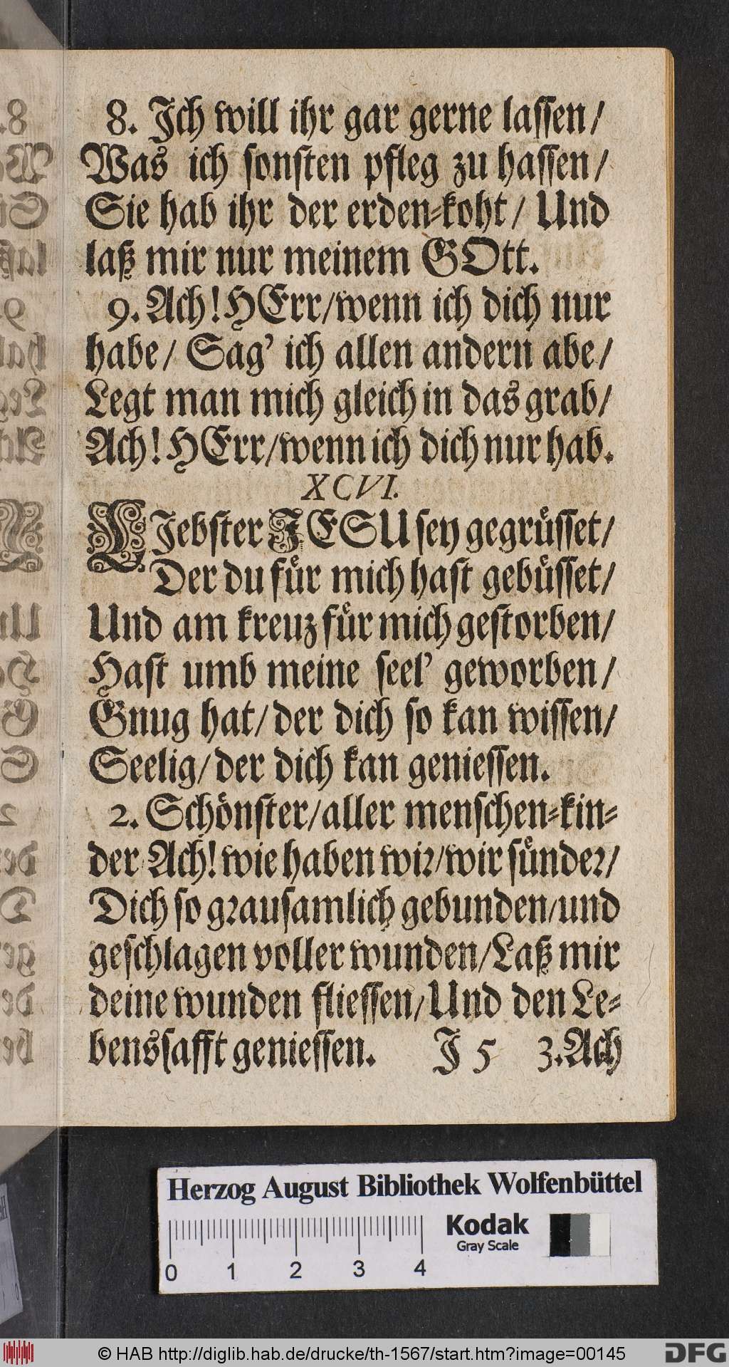 http://diglib.hab.de/drucke/th-1567/00145.jpg