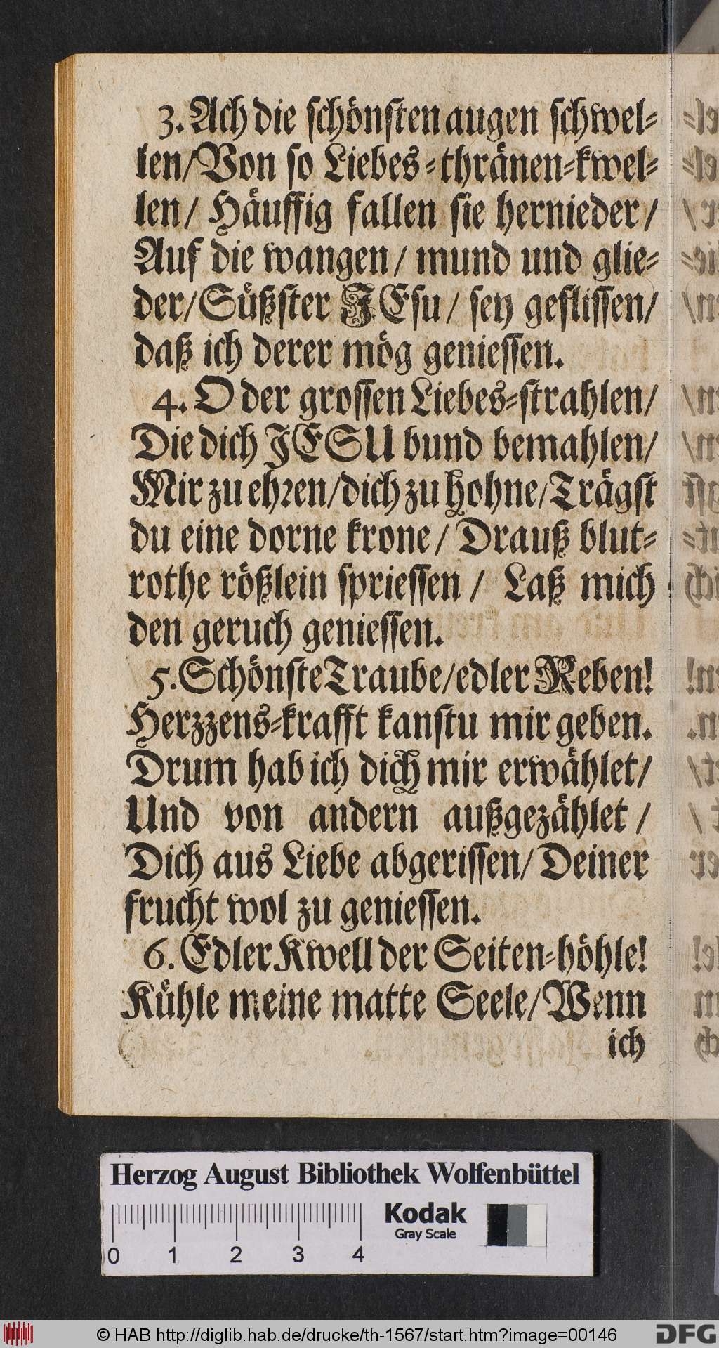 http://diglib.hab.de/drucke/th-1567/00146.jpg