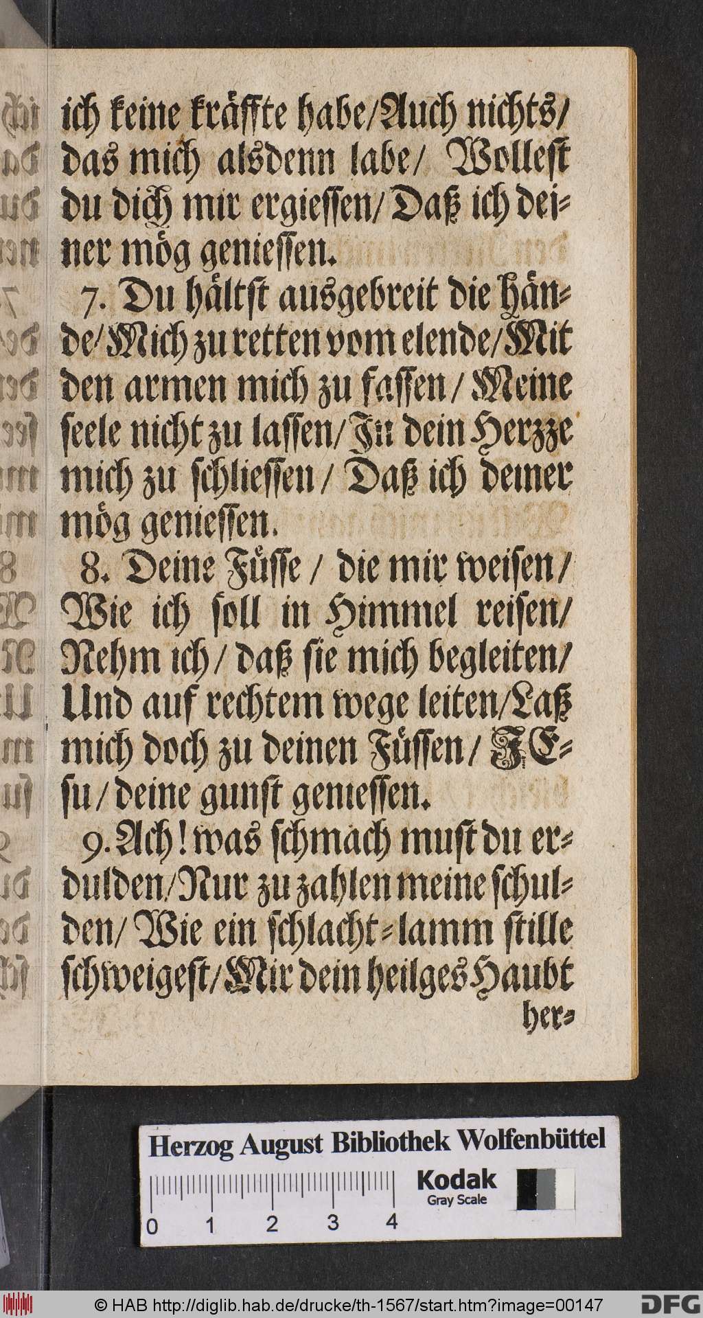 http://diglib.hab.de/drucke/th-1567/00147.jpg
